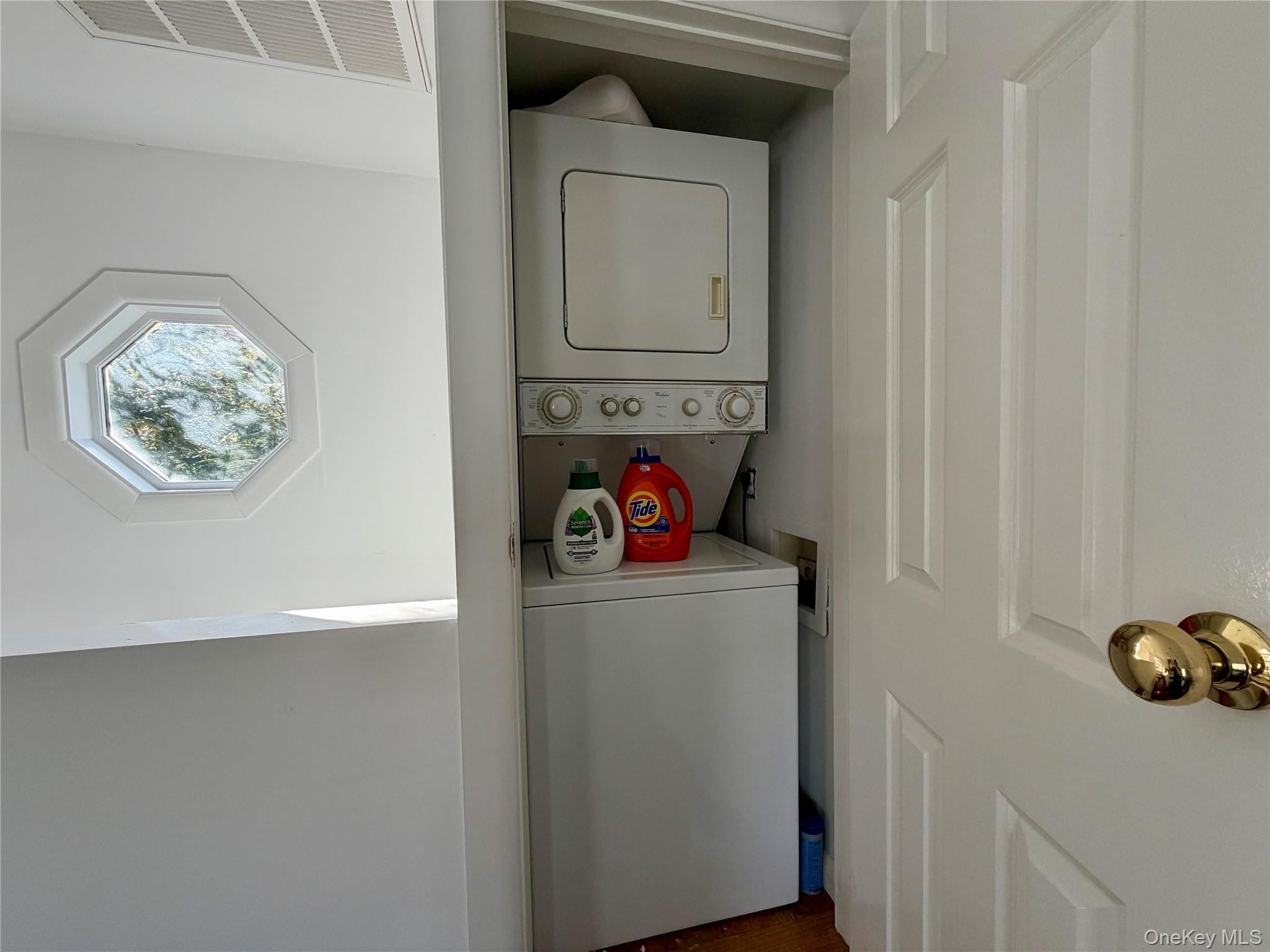 #10 photo, Sea Cliff, מחוז נסאו Sea Cliff , NY 11579