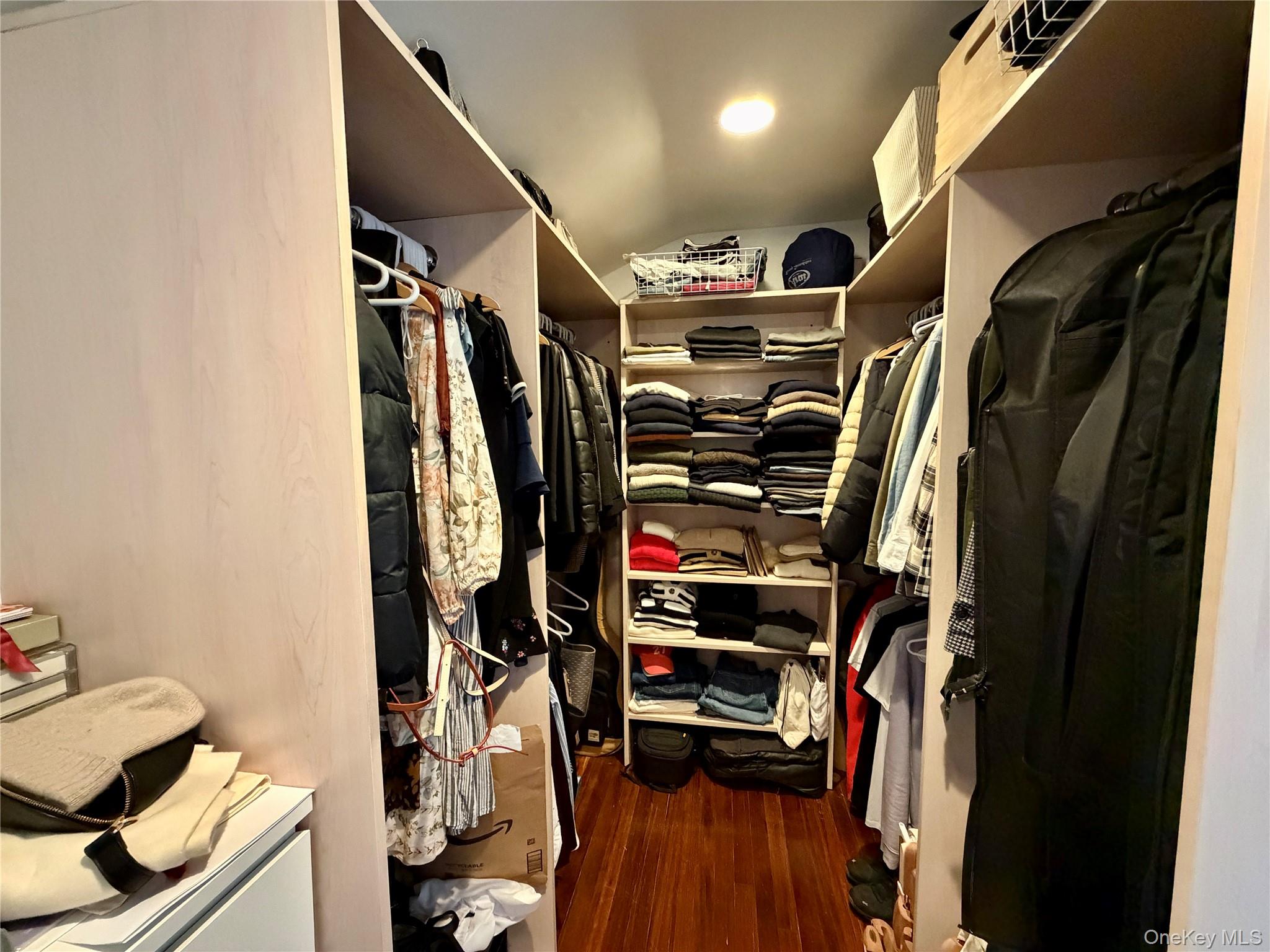 #11 photo, Sea Cliff, מחוז נסאו Sea Cliff , NY 11579