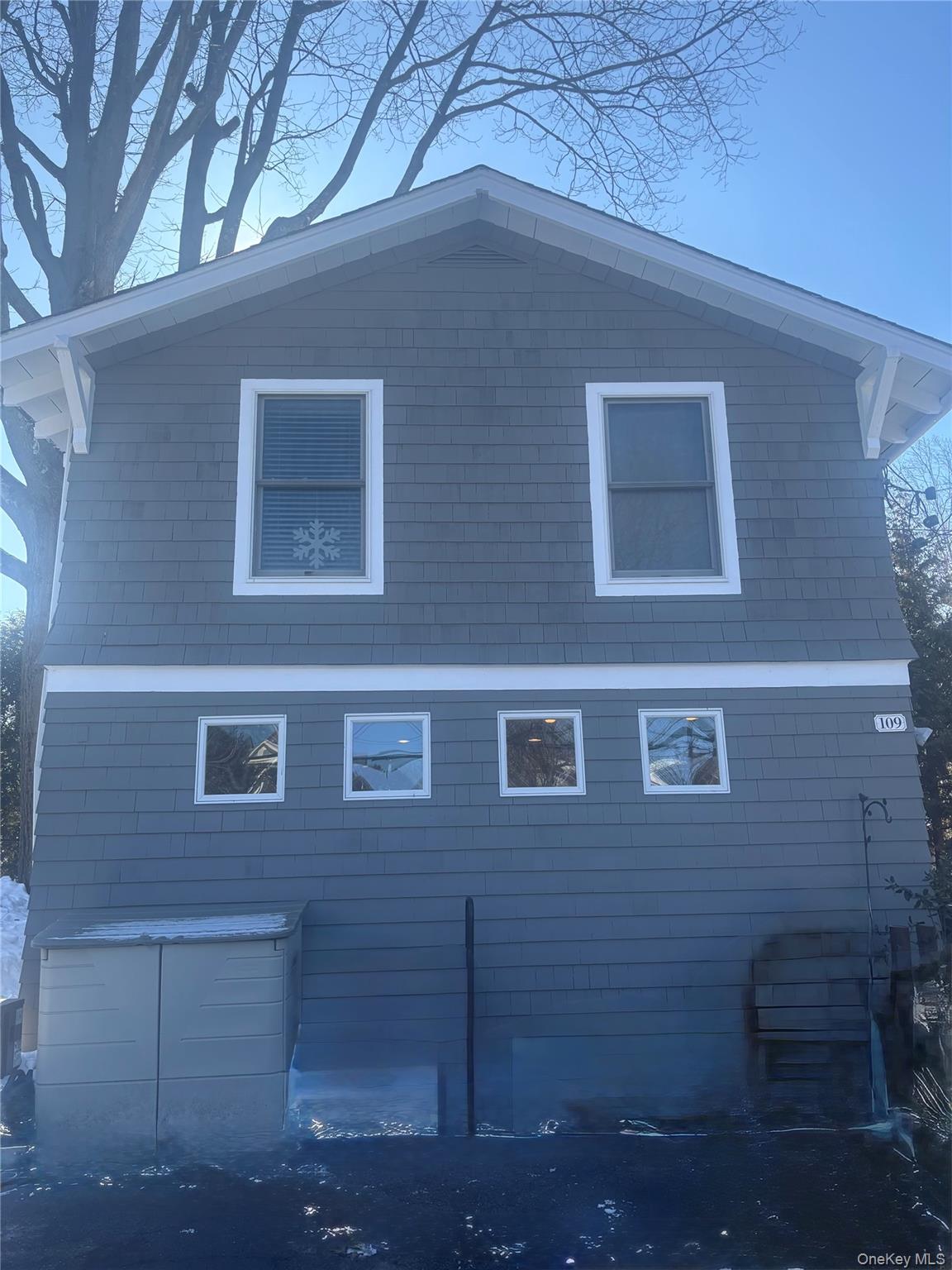 #2 photo, Sea Cliff, מחוז נסאו Sea Cliff , NY 11579