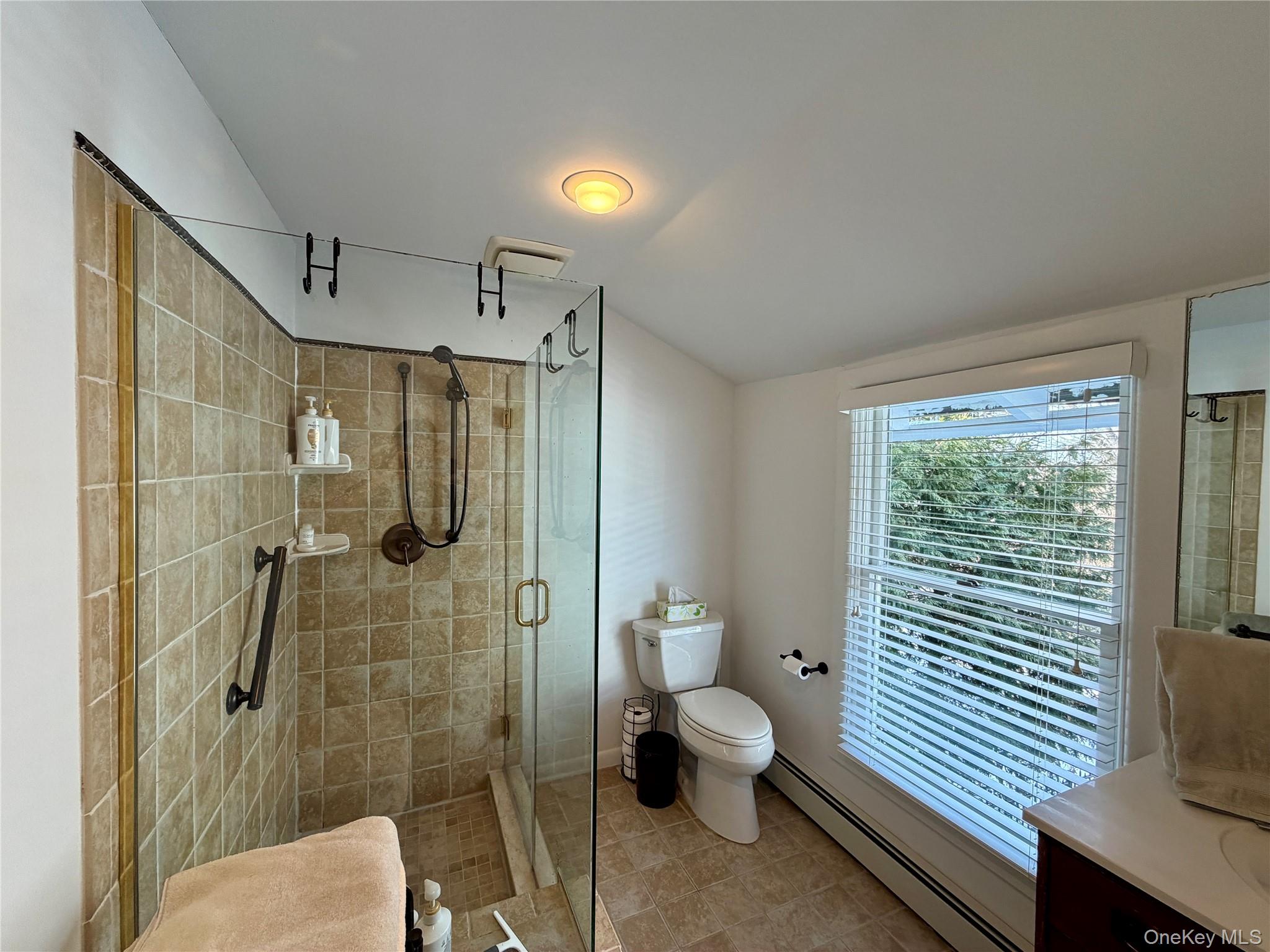 #8 photo, Sea Cliff, מחוז נסאו Sea Cliff , NY 11579