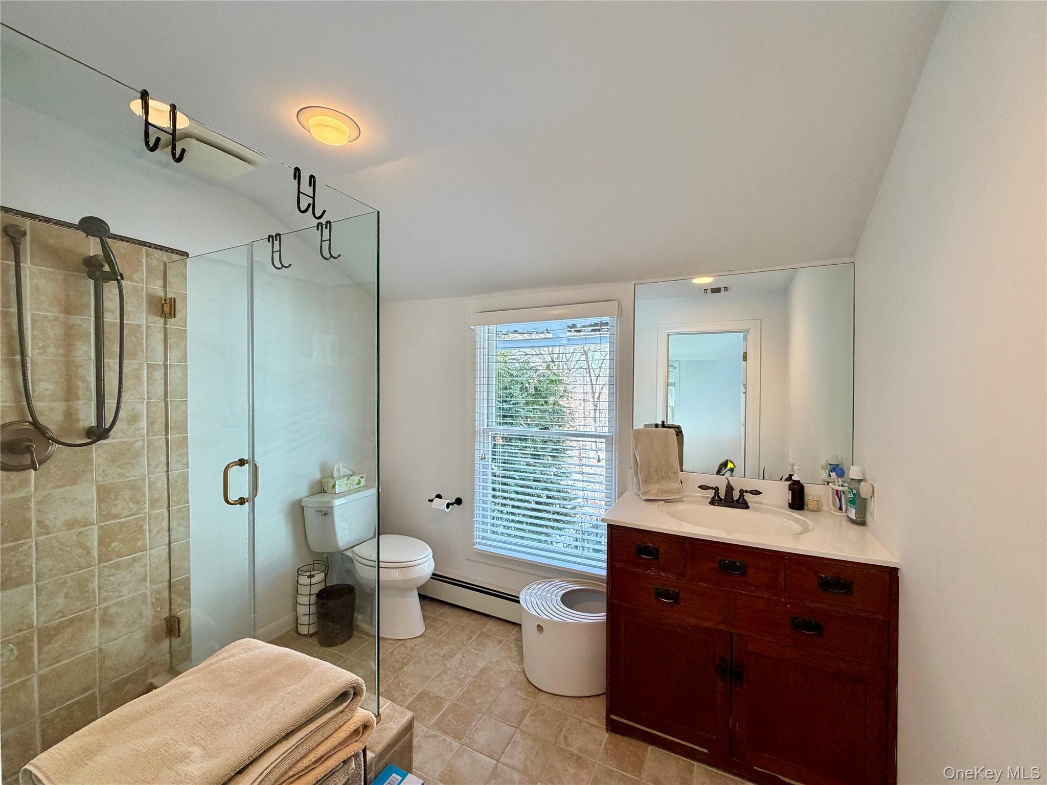 #9 photo, Sea Cliff, מחוז נסאו Sea Cliff , NY 11579