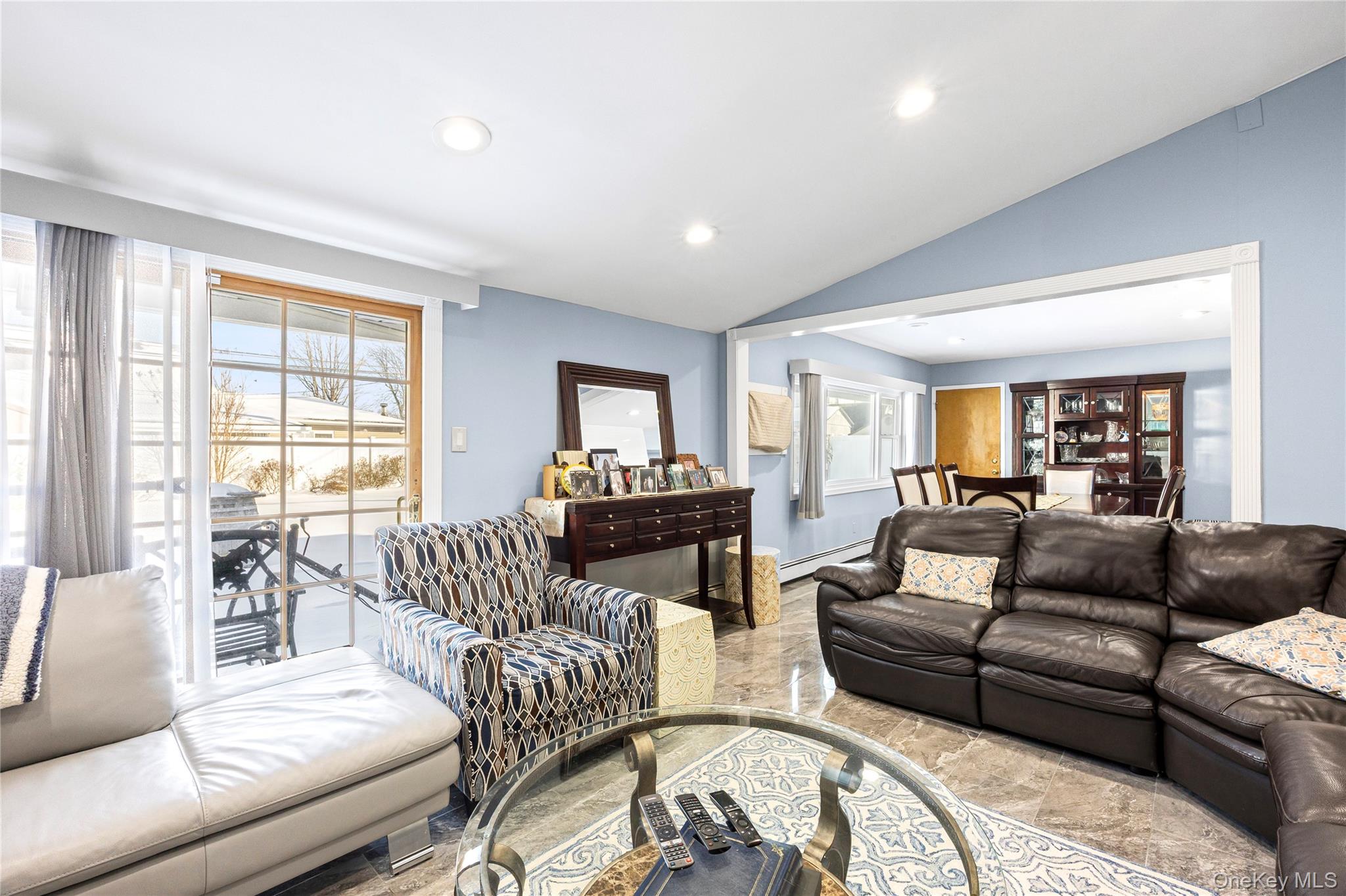 #10 photo, 43 Wildflower Lane, מחוז נסאו Wantagh , NY 11793