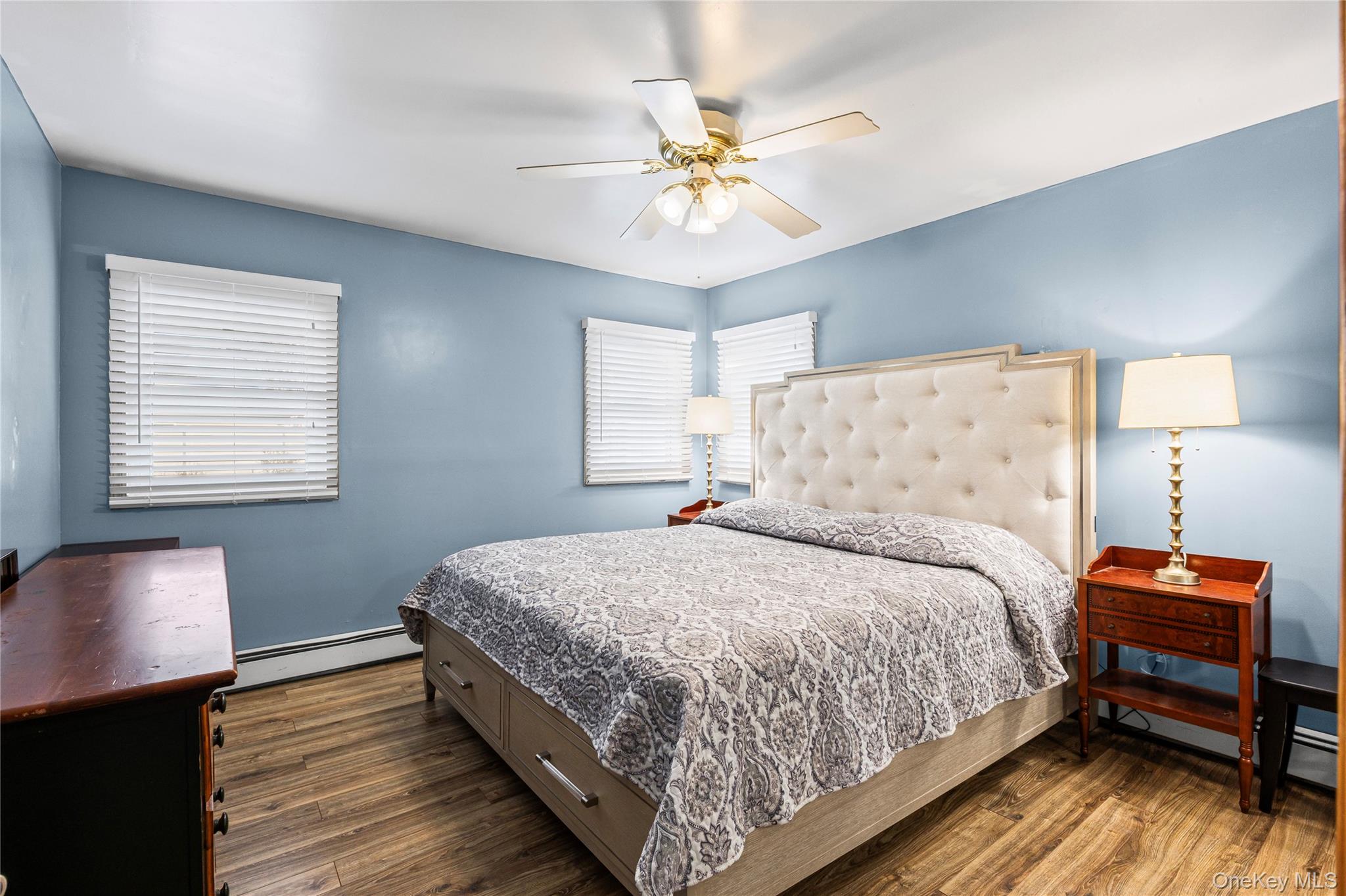 #12 photo, 43 Wildflower Lane, מחוז נסאו Wantagh , NY 11793