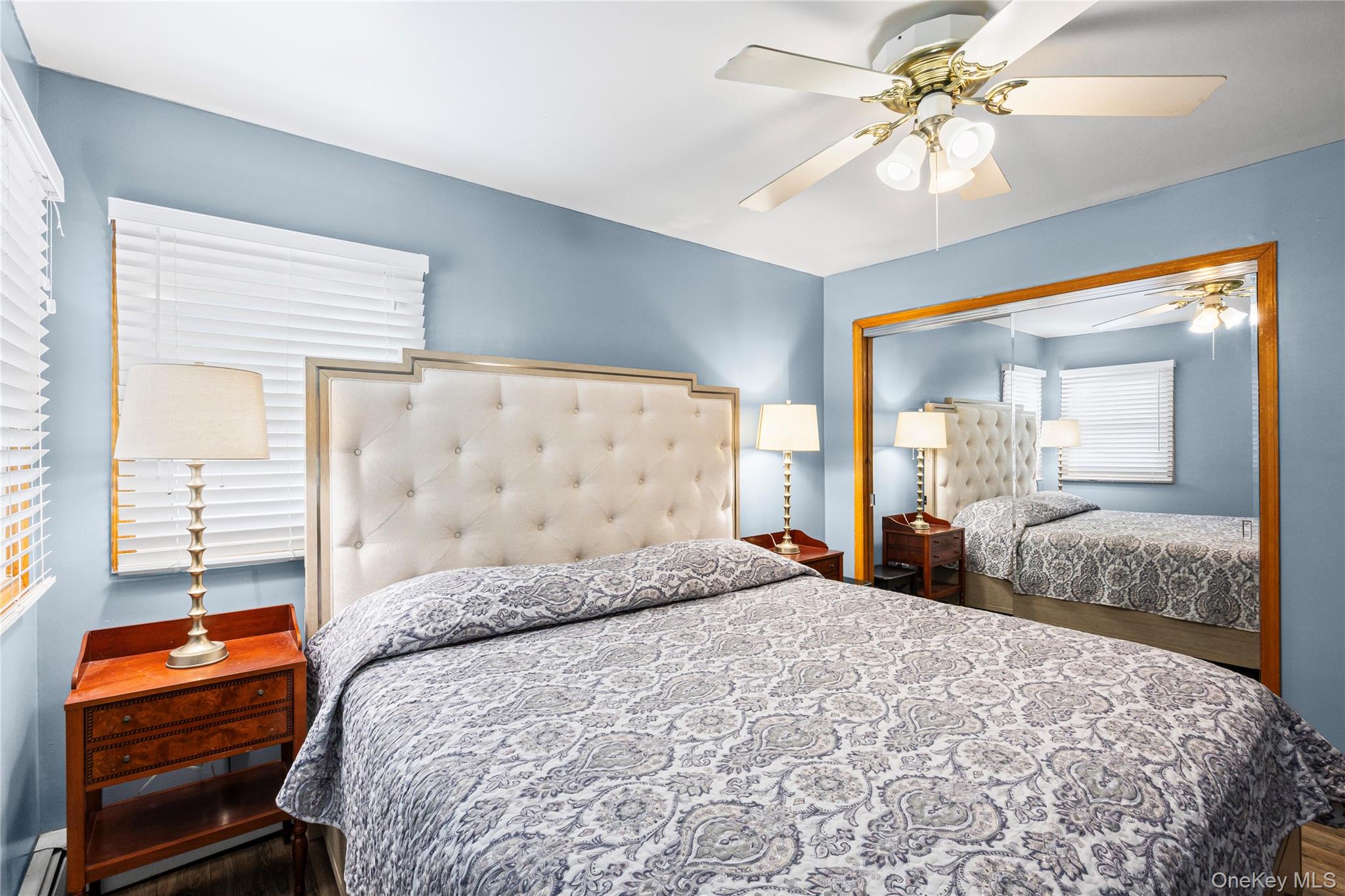 #13 photo, 43 Wildflower Lane, מחוז נסאו Wantagh , NY 11793