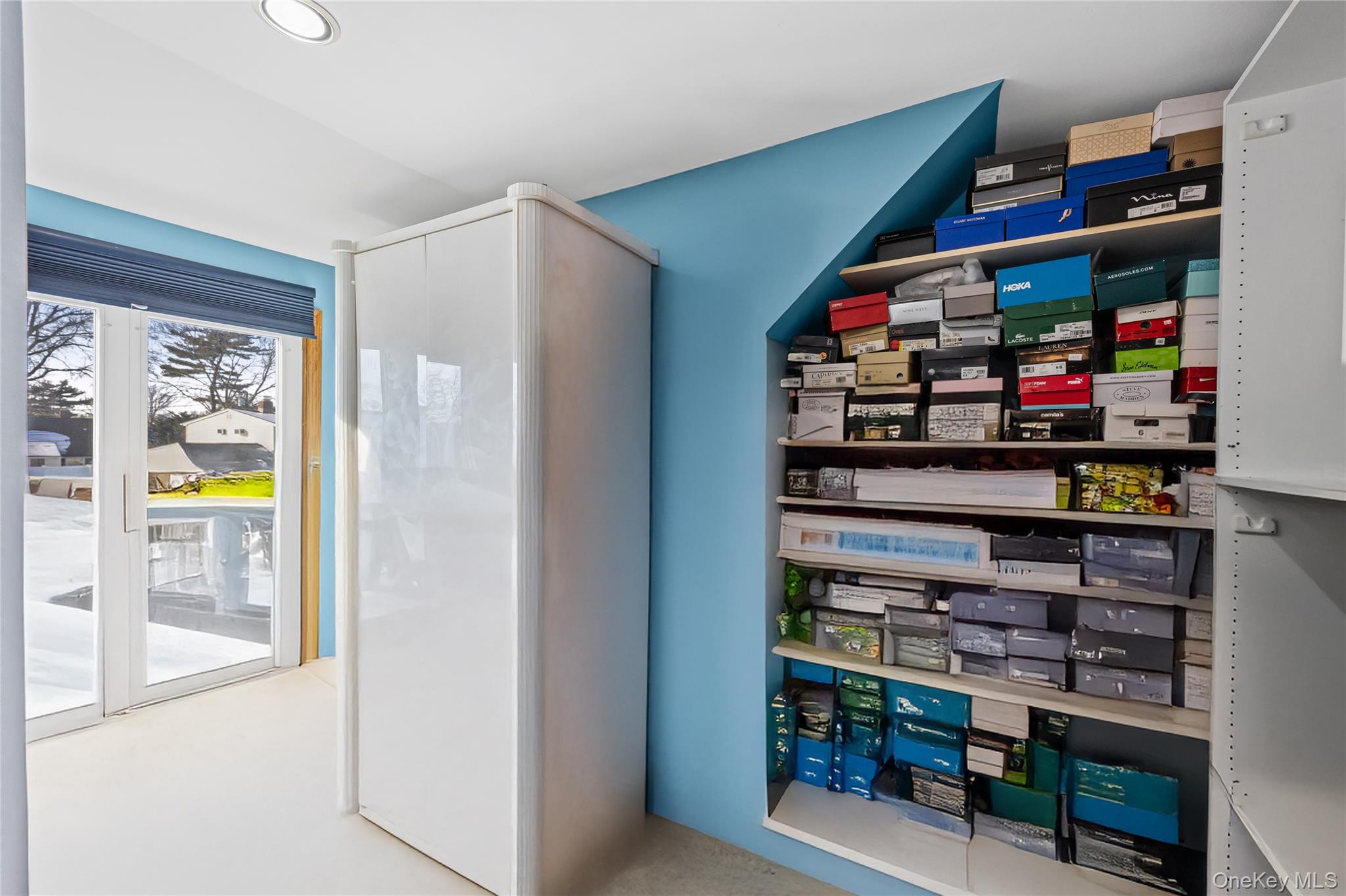 #19 photo, 43 Wildflower Lane, מחוז נסאו Wantagh , NY 11793