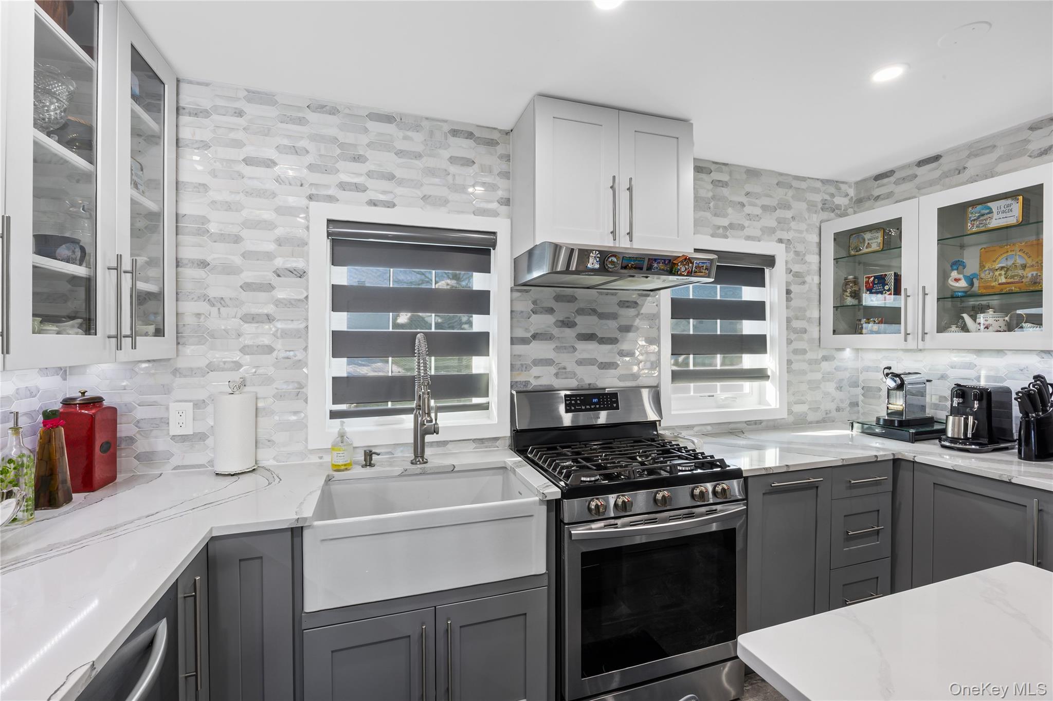 #4 photo, 43 Wildflower Lane, מחוז נסאו Wantagh , NY 11793