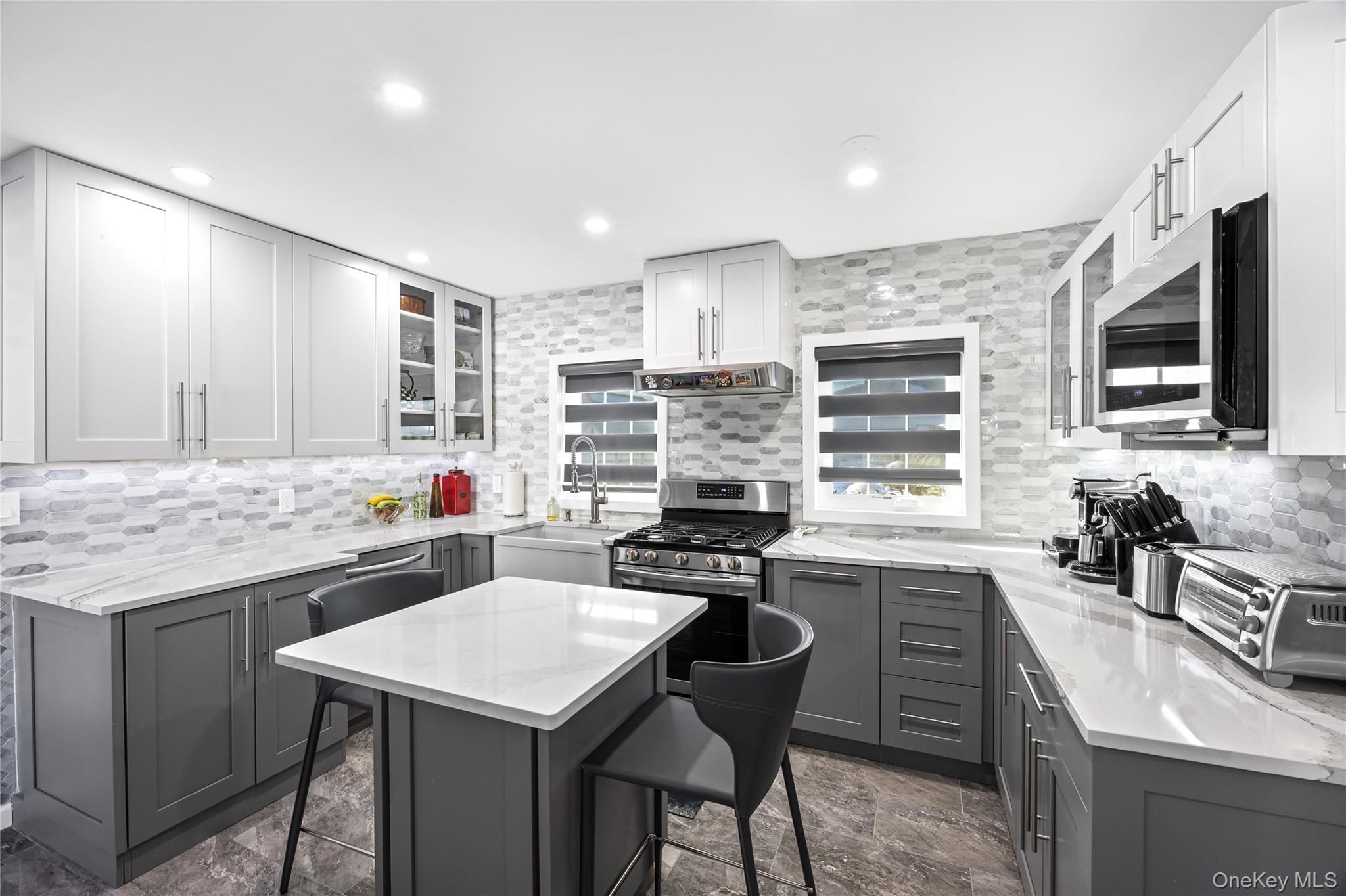 #6 photo, 43 Wildflower Lane, מחוז נסאו Wantagh , NY 11793