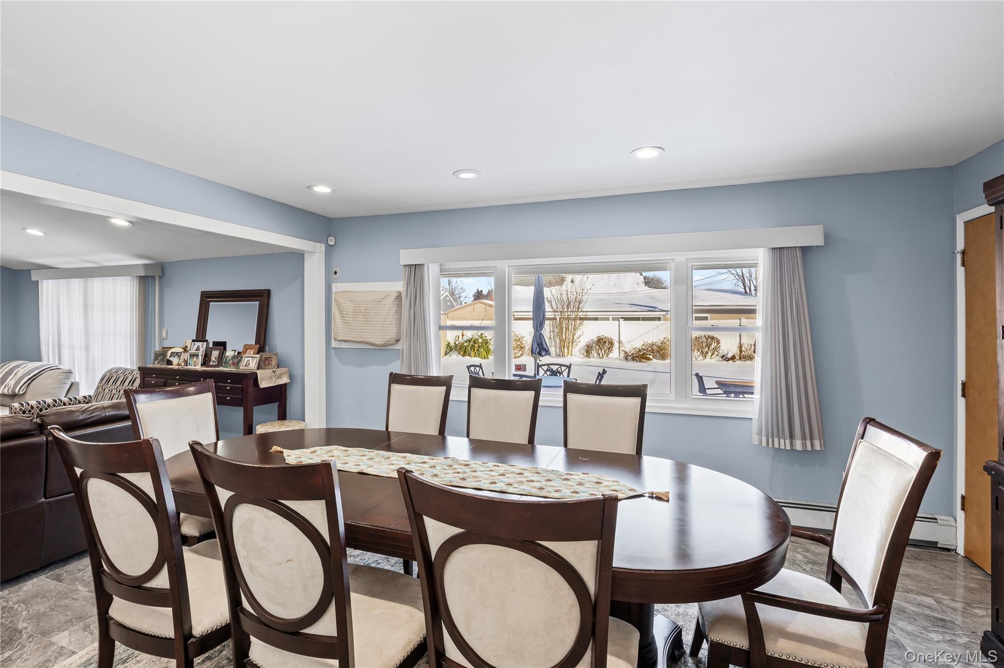 #7 photo, 43 Wildflower Lane, מחוז נסאו Wantagh , NY 11793