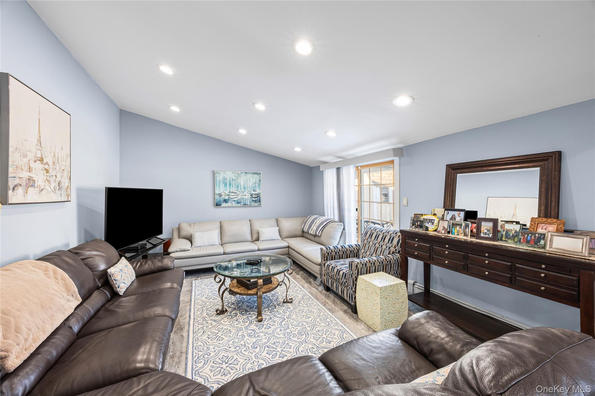 #9 photo, 43 Wildflower Lane, מחוז נסאו Wantagh , NY 11793