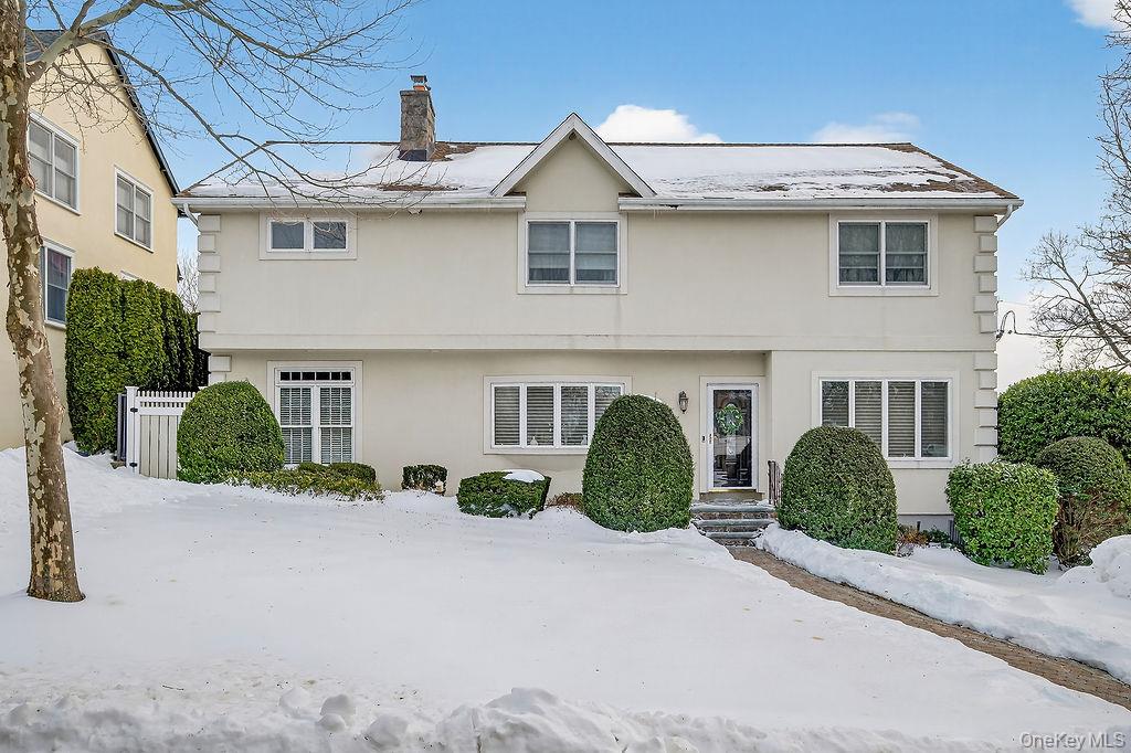 #1 photo, 1309 Shelbourne Avenue, 뉴욕주 Mamaroneck , NY 10543