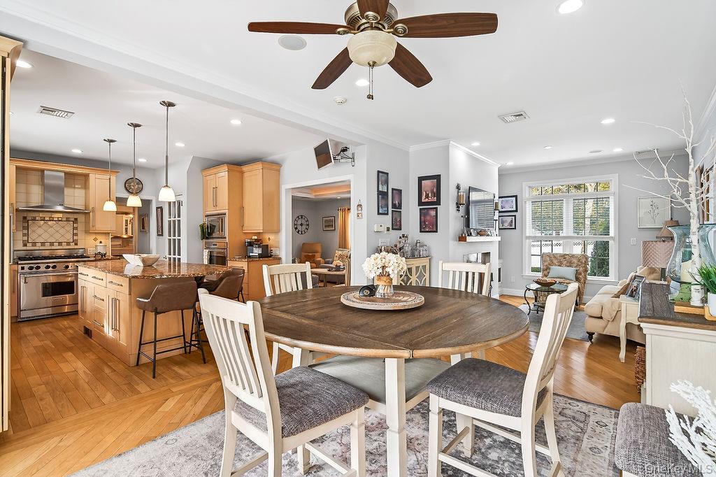 #10 photo, 1309 Shelbourne Avenue, 뉴욕주 Mamaroneck , NY 10543