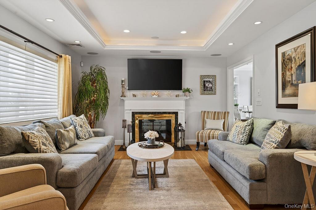 #12 photo, 1309 Shelbourne Avenue, 뉴욕주 Mamaroneck , NY 10543