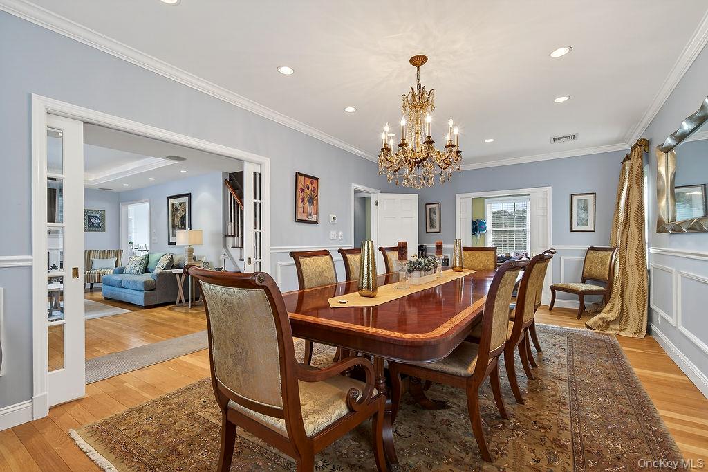 #16 photo, 1309 Shelbourne Avenue, 뉴욕주 Mamaroneck , NY 10543