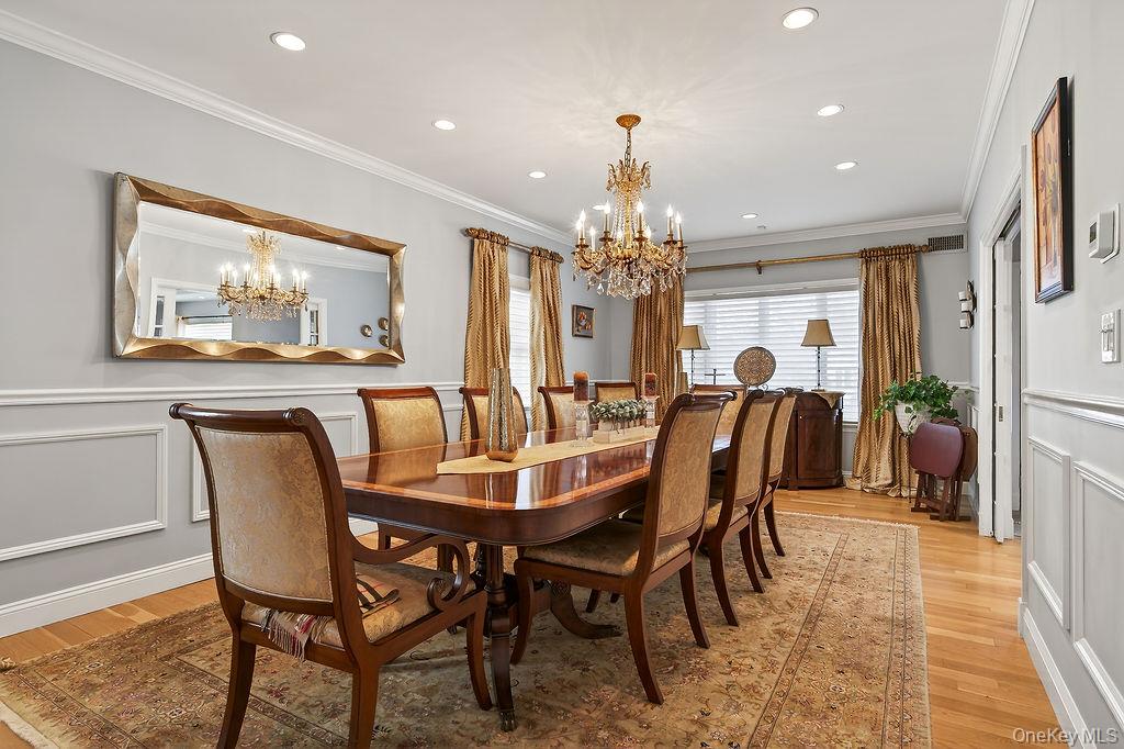 #17 photo, 1309 Shelbourne Avenue, 뉴욕주 Mamaroneck , NY 10543