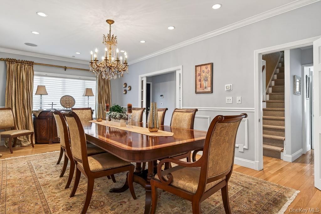 #18 photo, 1309 Shelbourne Avenue, 뉴욕주 Mamaroneck , NY 10543