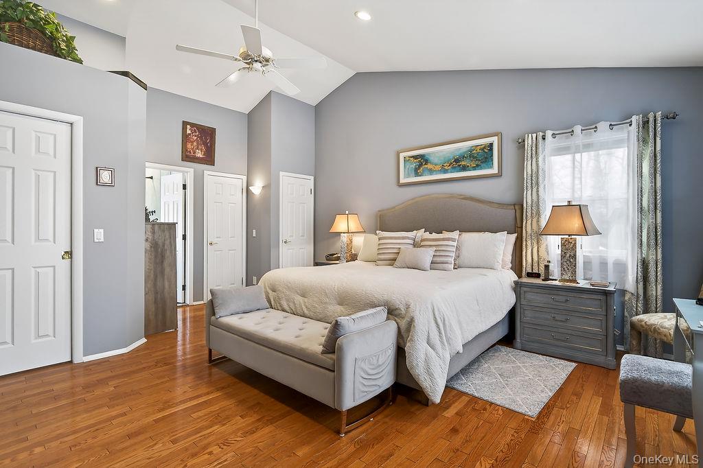 #20 photo, 1309 Shelbourne Avenue, 뉴욕주 Mamaroneck , NY 10543