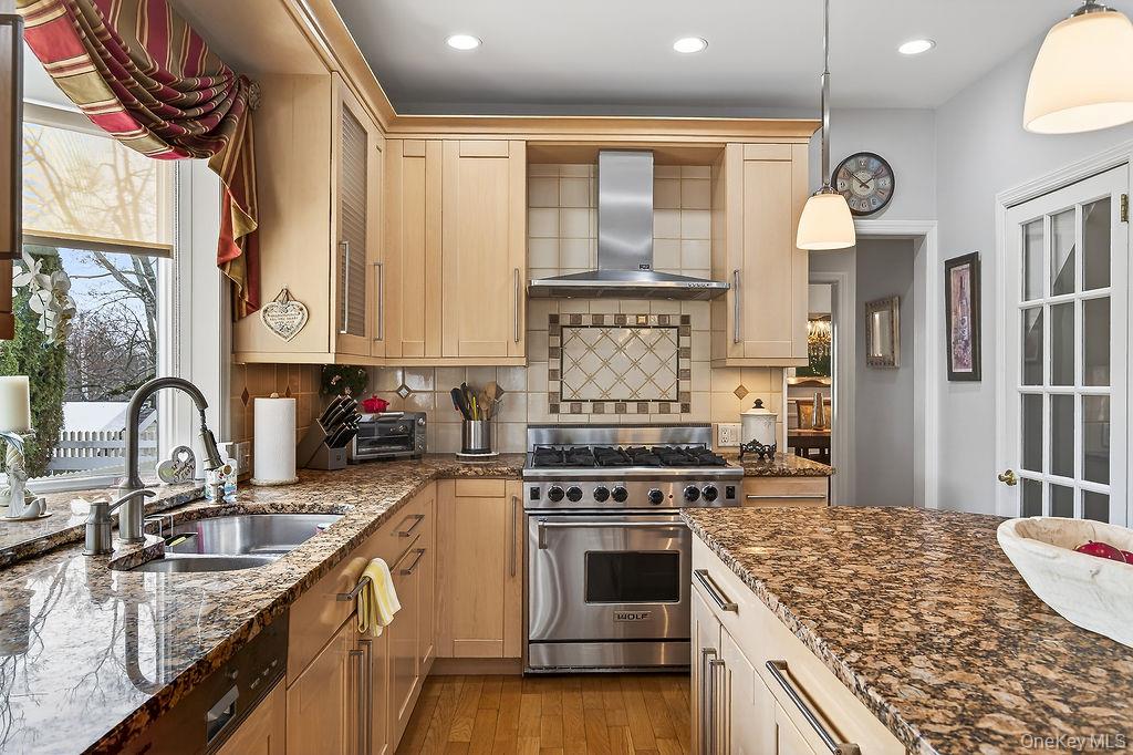 #3 photo, 1309 Shelbourne Avenue, 뉴욕주 Mamaroneck , NY 10543