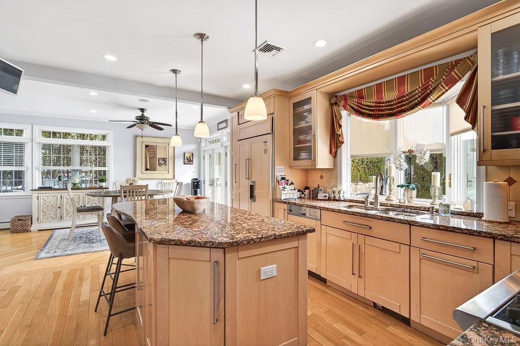 #5 photo, 1309 Shelbourne Avenue, 뉴욕주 Mamaroneck , NY 10543