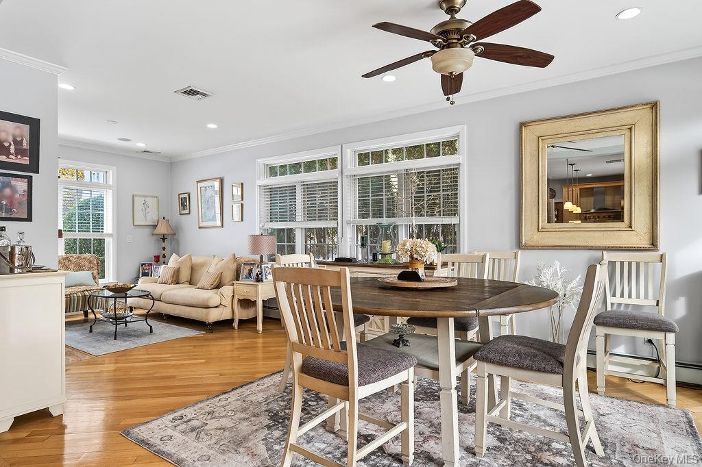 #9 photo, 1309 Shelbourne Avenue, 뉴욕주 Mamaroneck , NY 10543