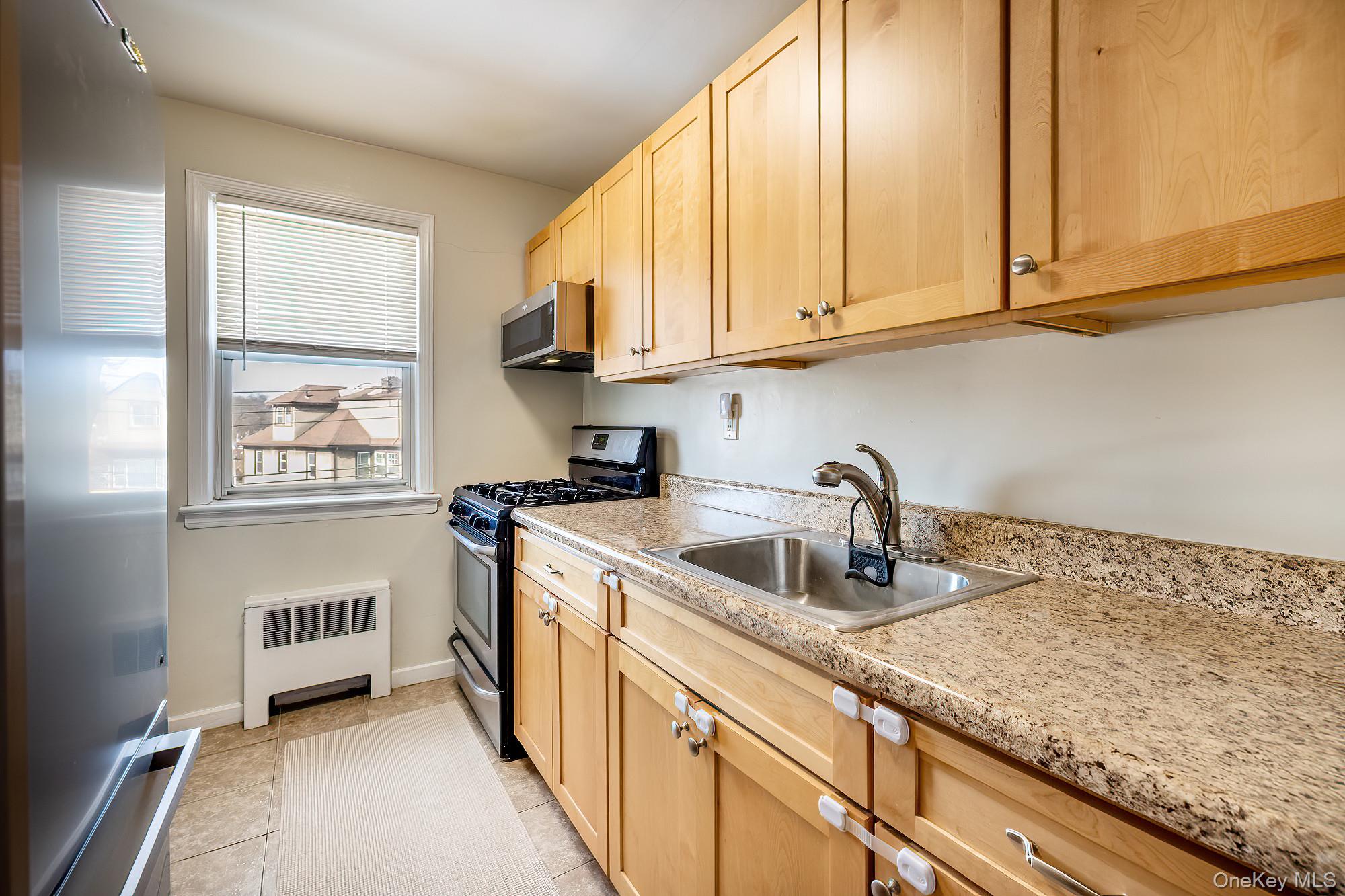 #10 photo, 96 Underhill Avenue, West Harrison , NY 10604