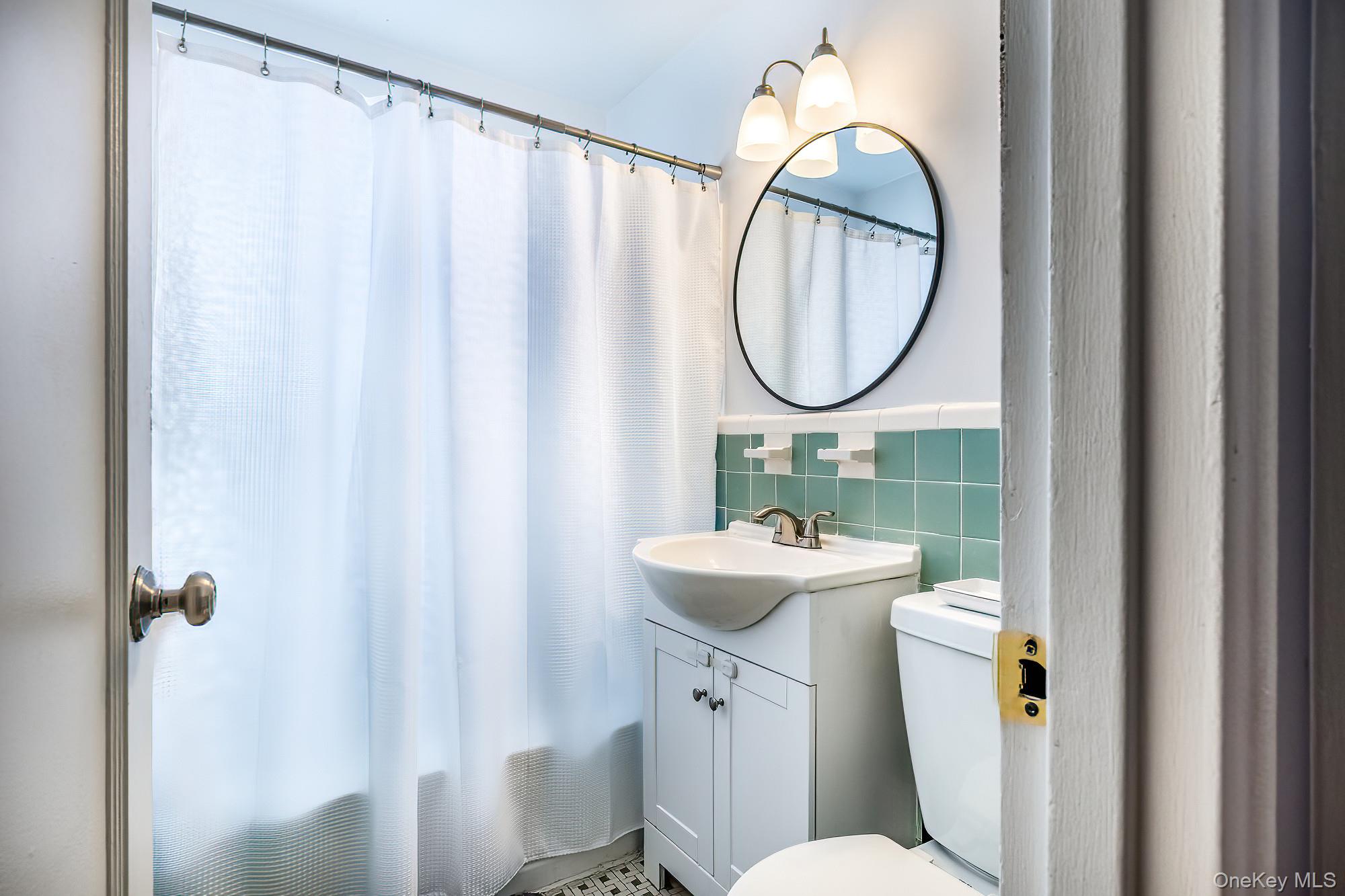 #13 photo, 96 Underhill Avenue, West Harrison , NY 10604