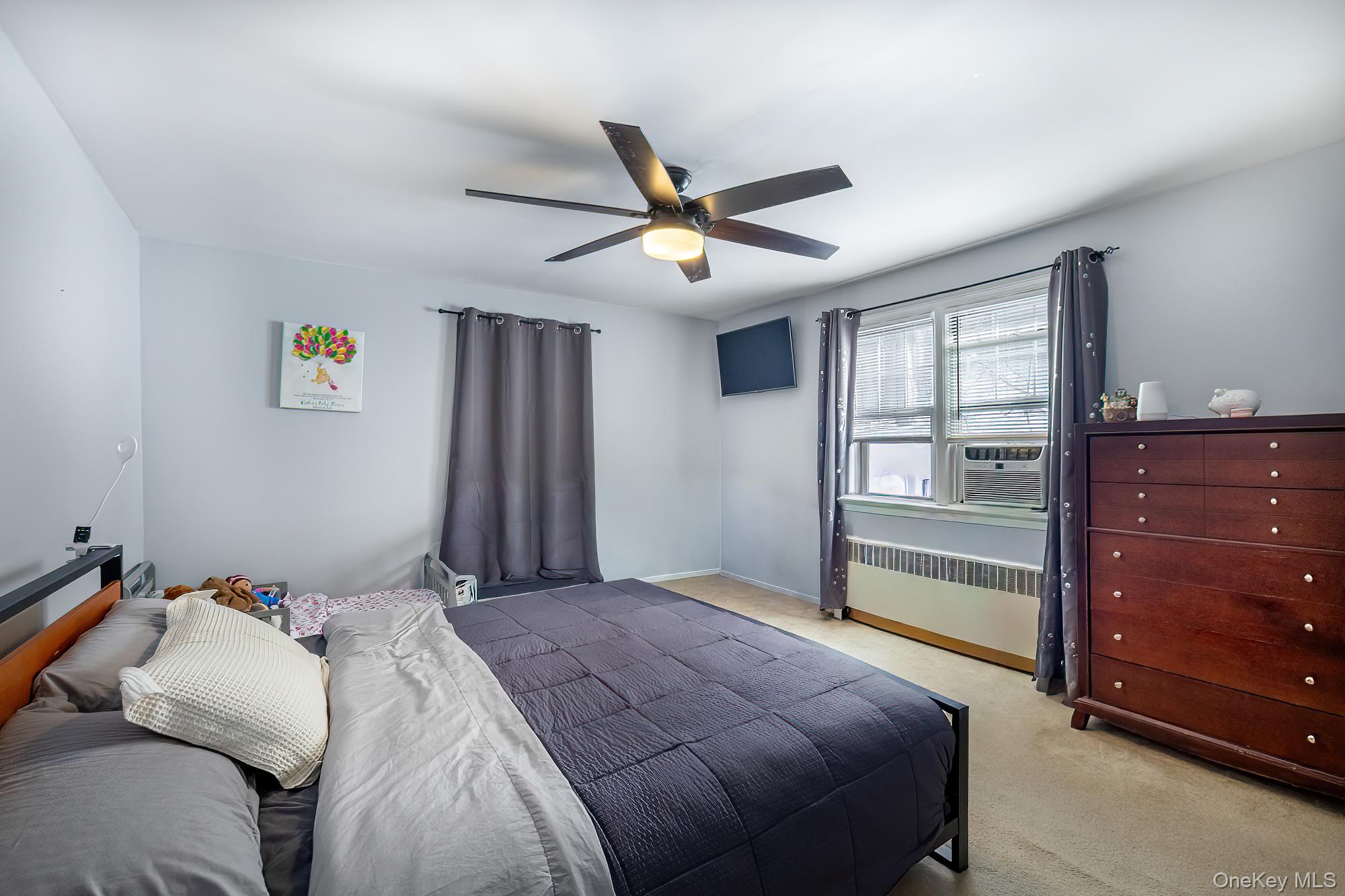 #14 photo, 96 Underhill Avenue, West Harrison , NY 10604