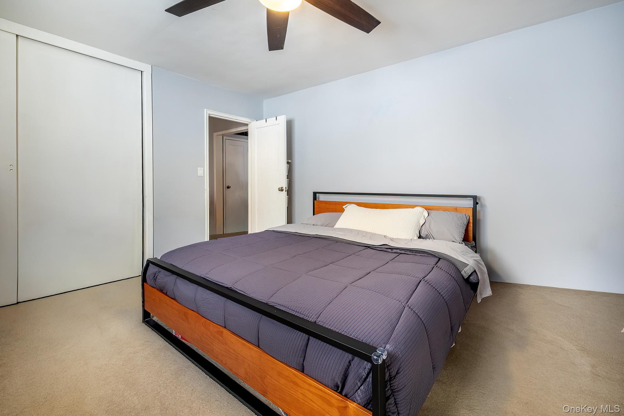 #16 photo, 96 Underhill Avenue, West Harrison , NY 10604