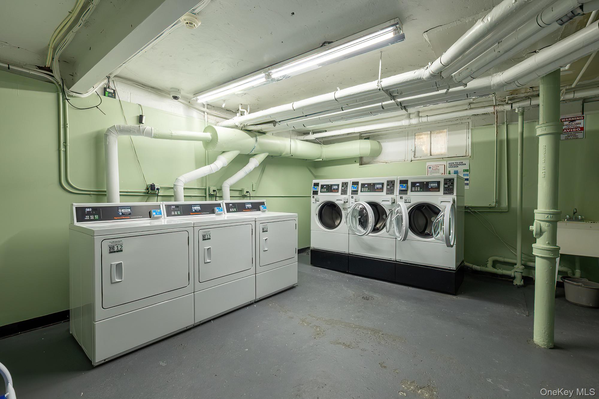 #17 photo, 96 Underhill Avenue, West Harrison , NY 10604