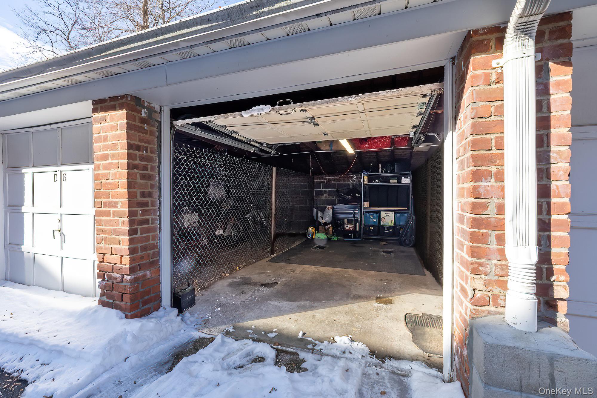 #18 photo, 96 Underhill Avenue, West Harrison , NY 10604