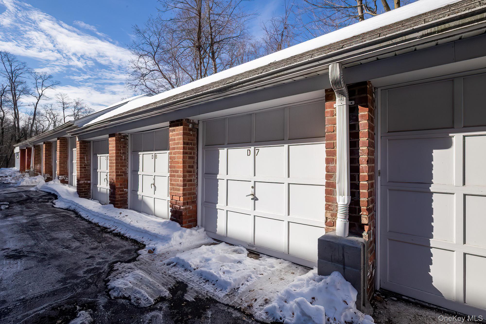 #19 photo, 96 Underhill Avenue, West Harrison , NY 10604