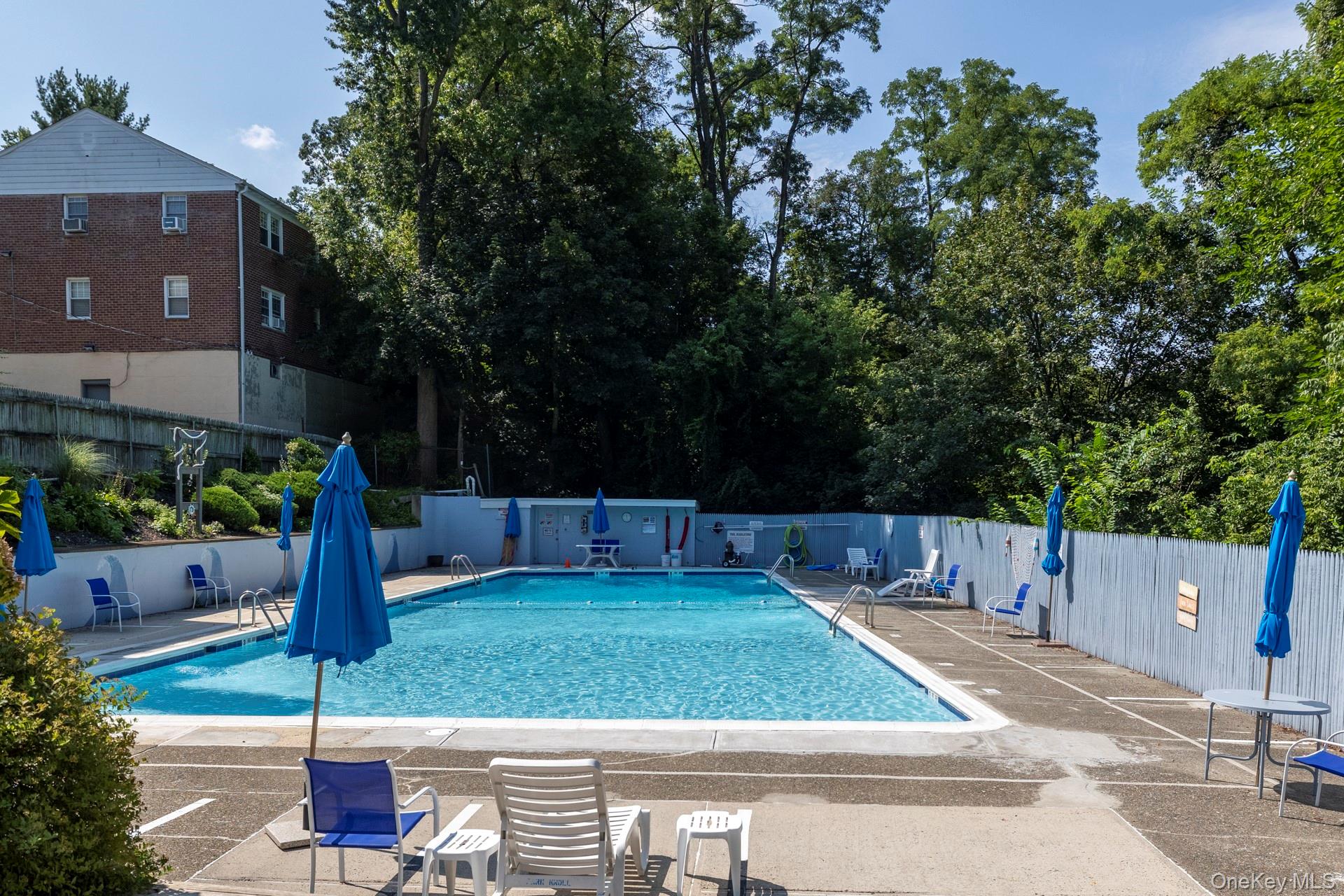 #20 photo, 96 Underhill Avenue, West Harrison , NY 10604