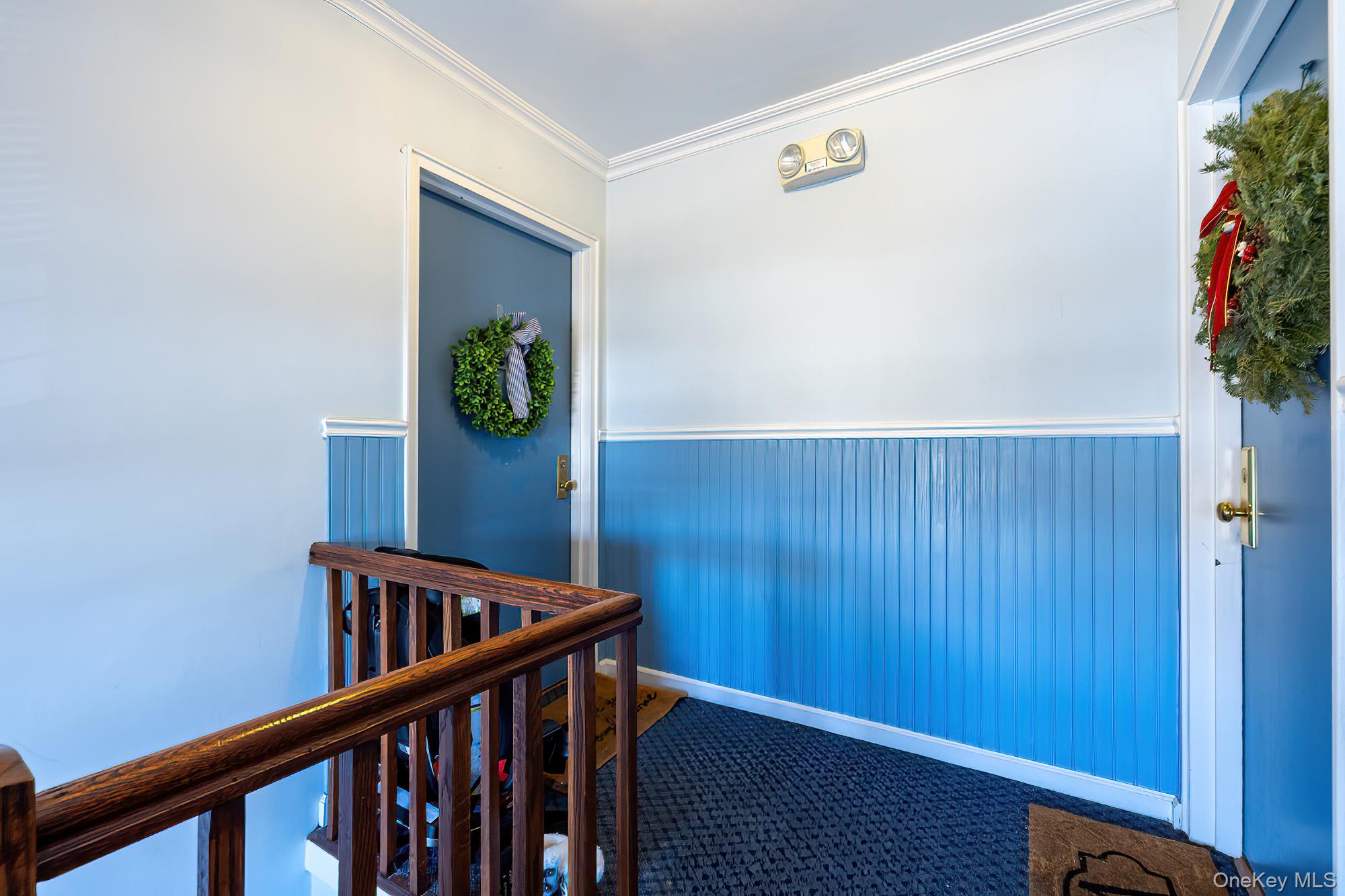 #3 photo, 96 Underhill Avenue, West Harrison , NY 10604