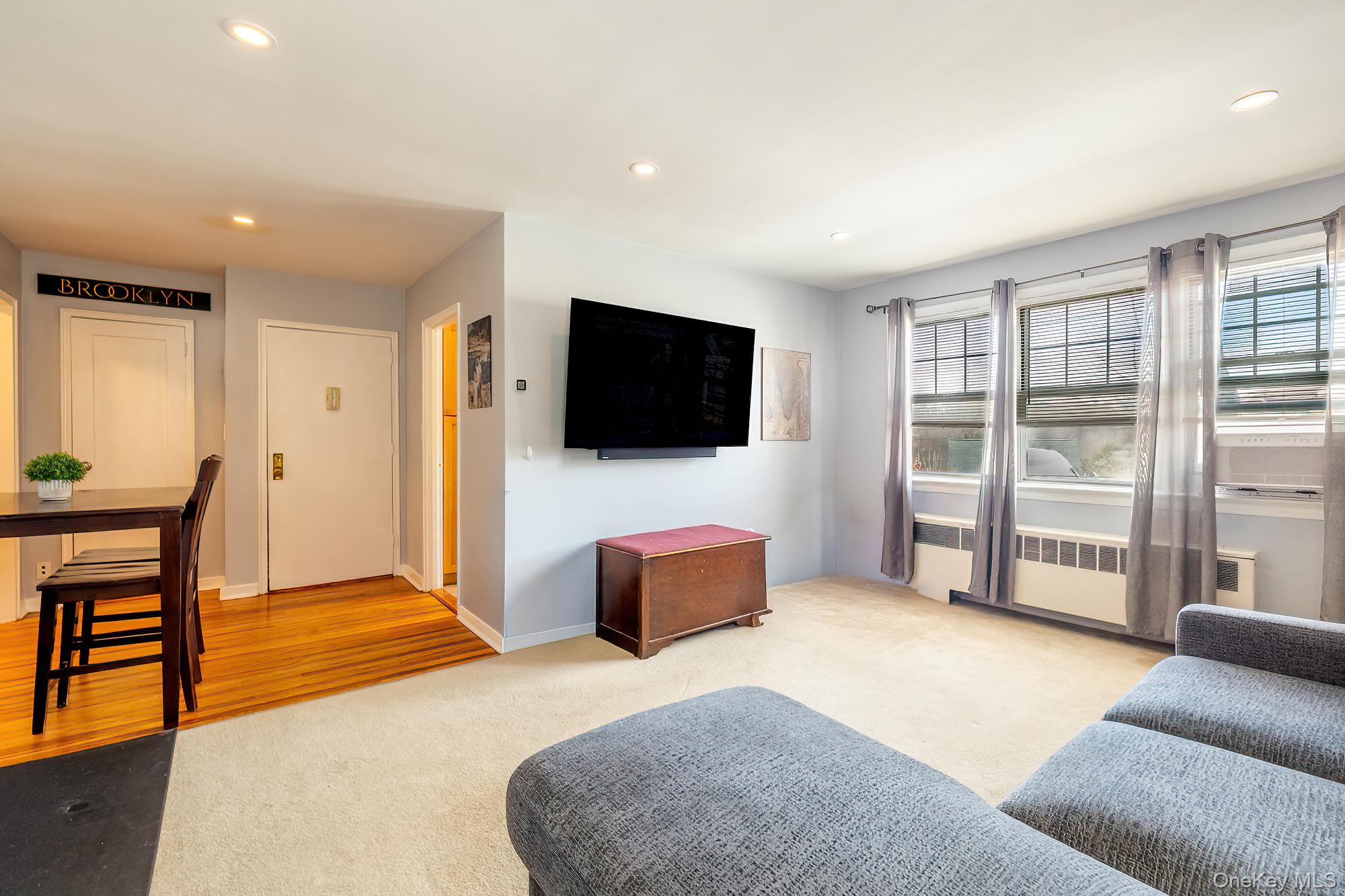 #4 photo, 96 Underhill Avenue, West Harrison , NY 10604