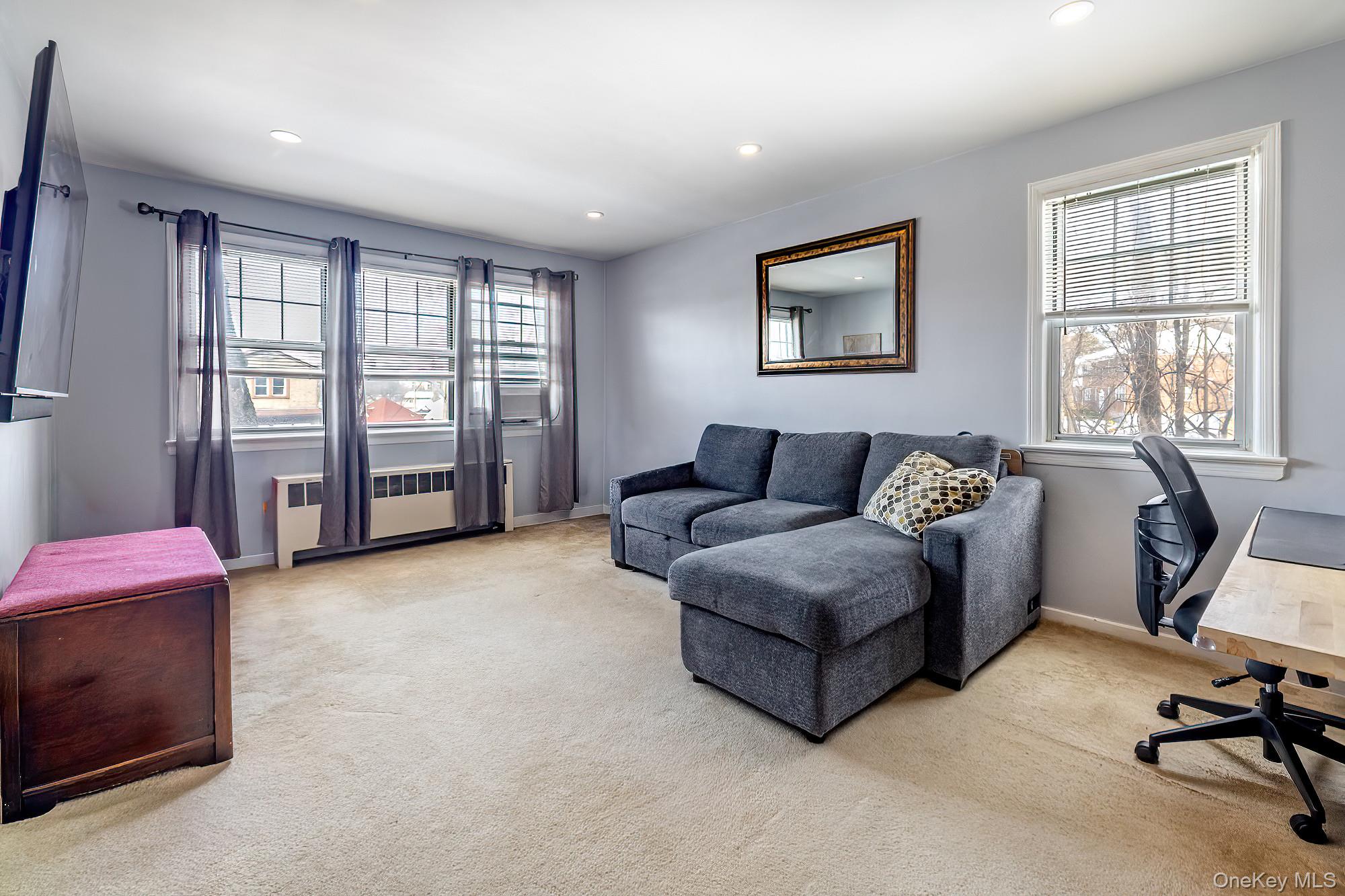 #5 photo, 96 Underhill Avenue, West Harrison , NY 10604