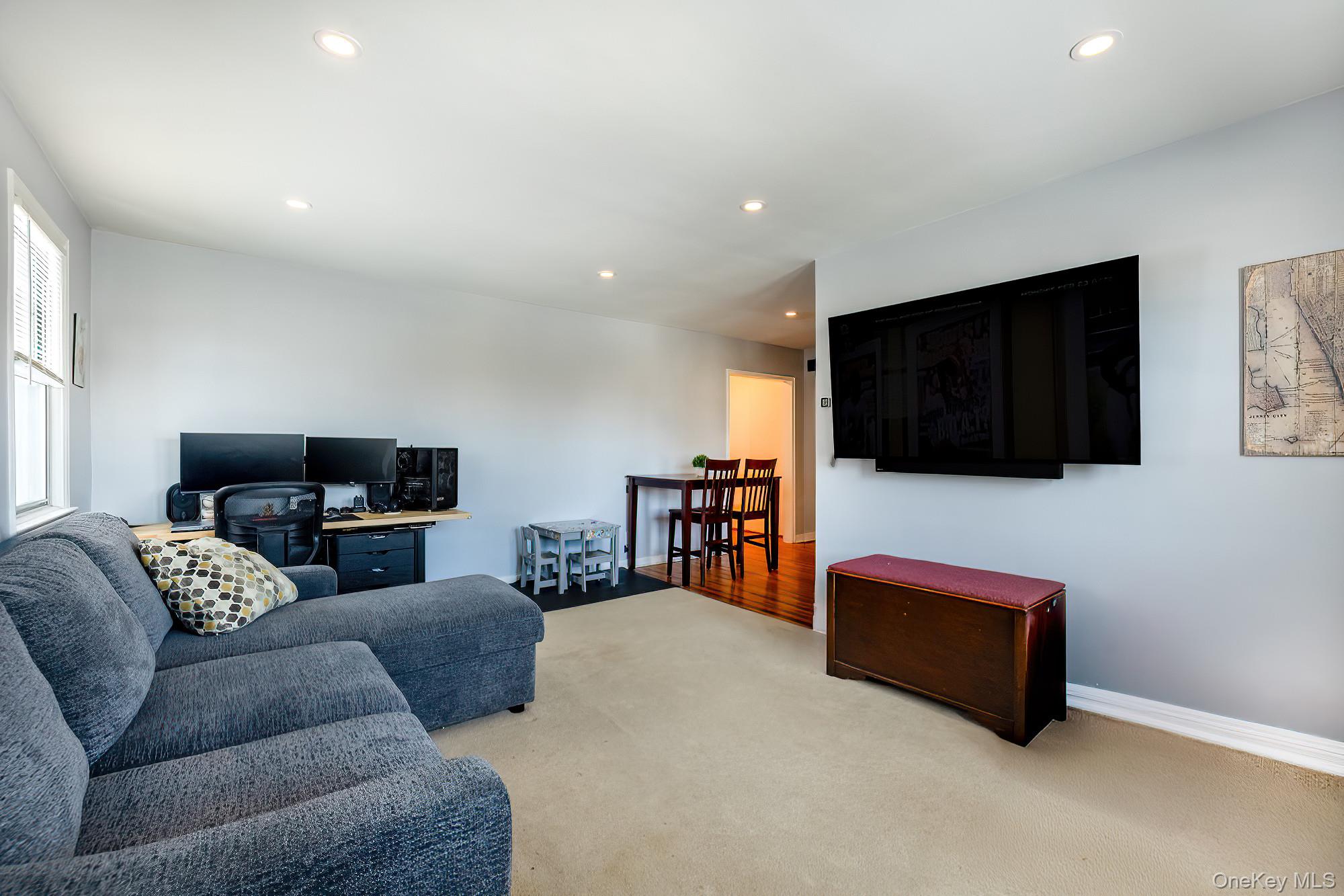 #6 photo, 96 Underhill Avenue, West Harrison , NY 10604