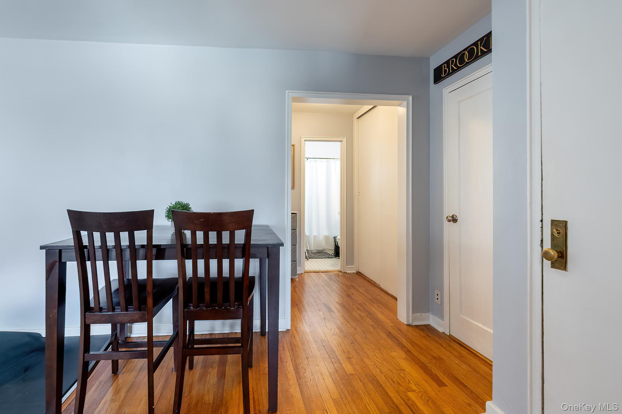 #7 photo, 96 Underhill Avenue, West Harrison , NY 10604