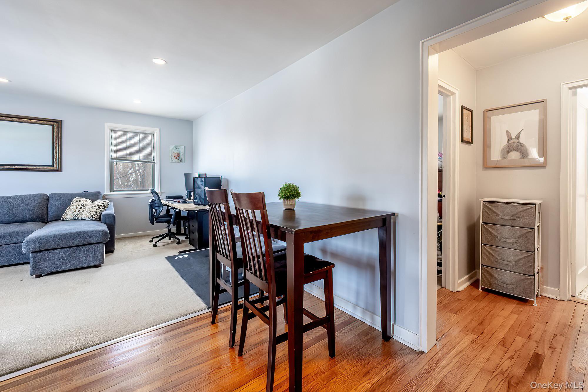 #8 photo, 96 Underhill Avenue, West Harrison , NY 10604