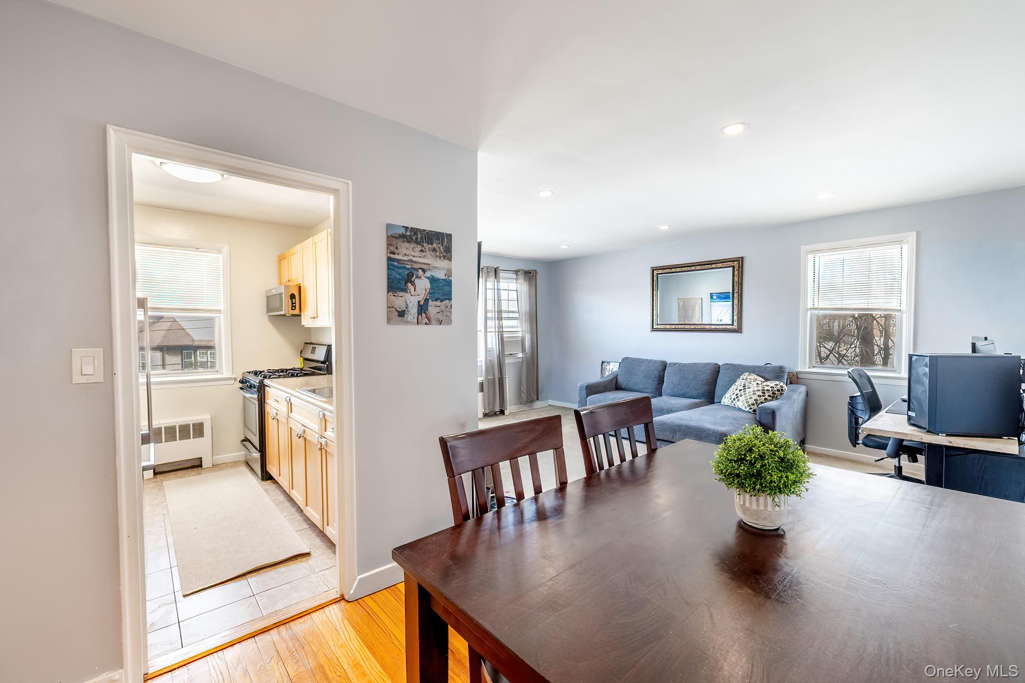 #9 photo, 96 Underhill Avenue, West Harrison , NY 10604