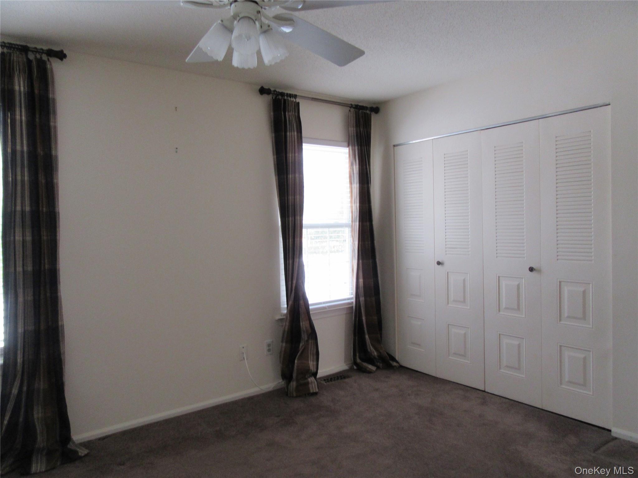 #11 photo, 10 Goldsmith Court, Washingtonville , NY 10992