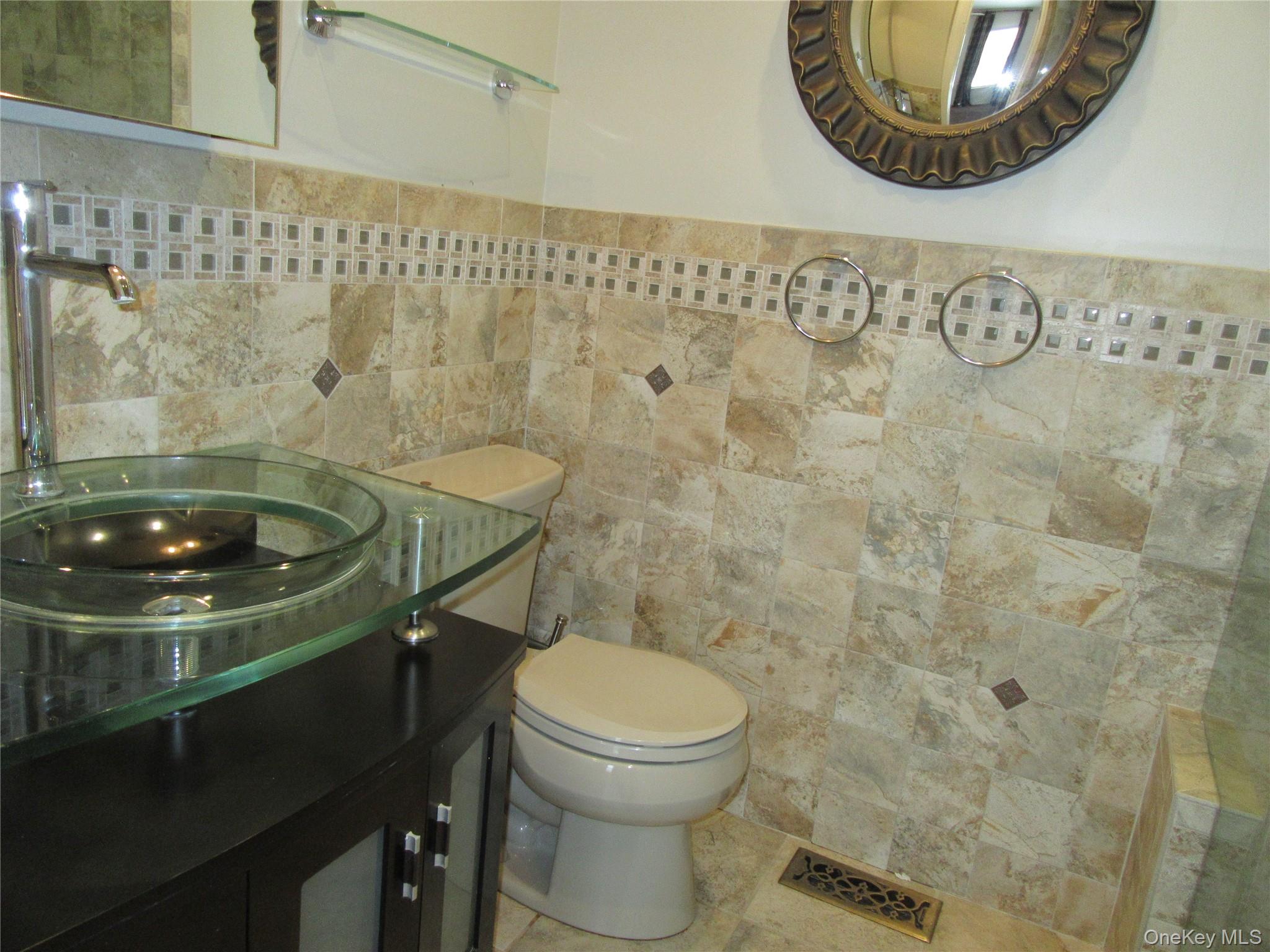 #12 photo, 10 Goldsmith Court, Washingtonville , NY 10992