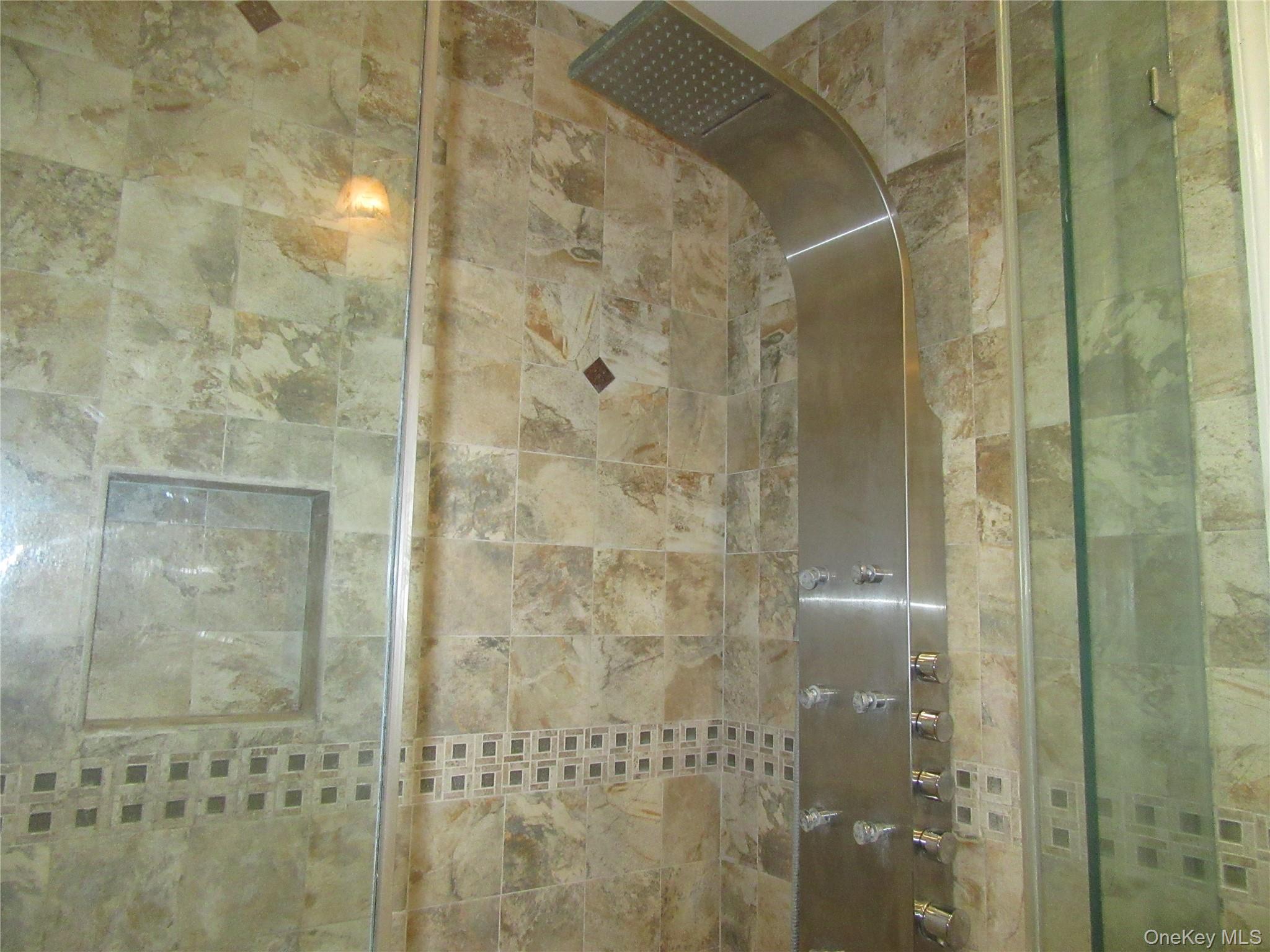 #13 photo, 10 Goldsmith Court, Washingtonville , NY 10992