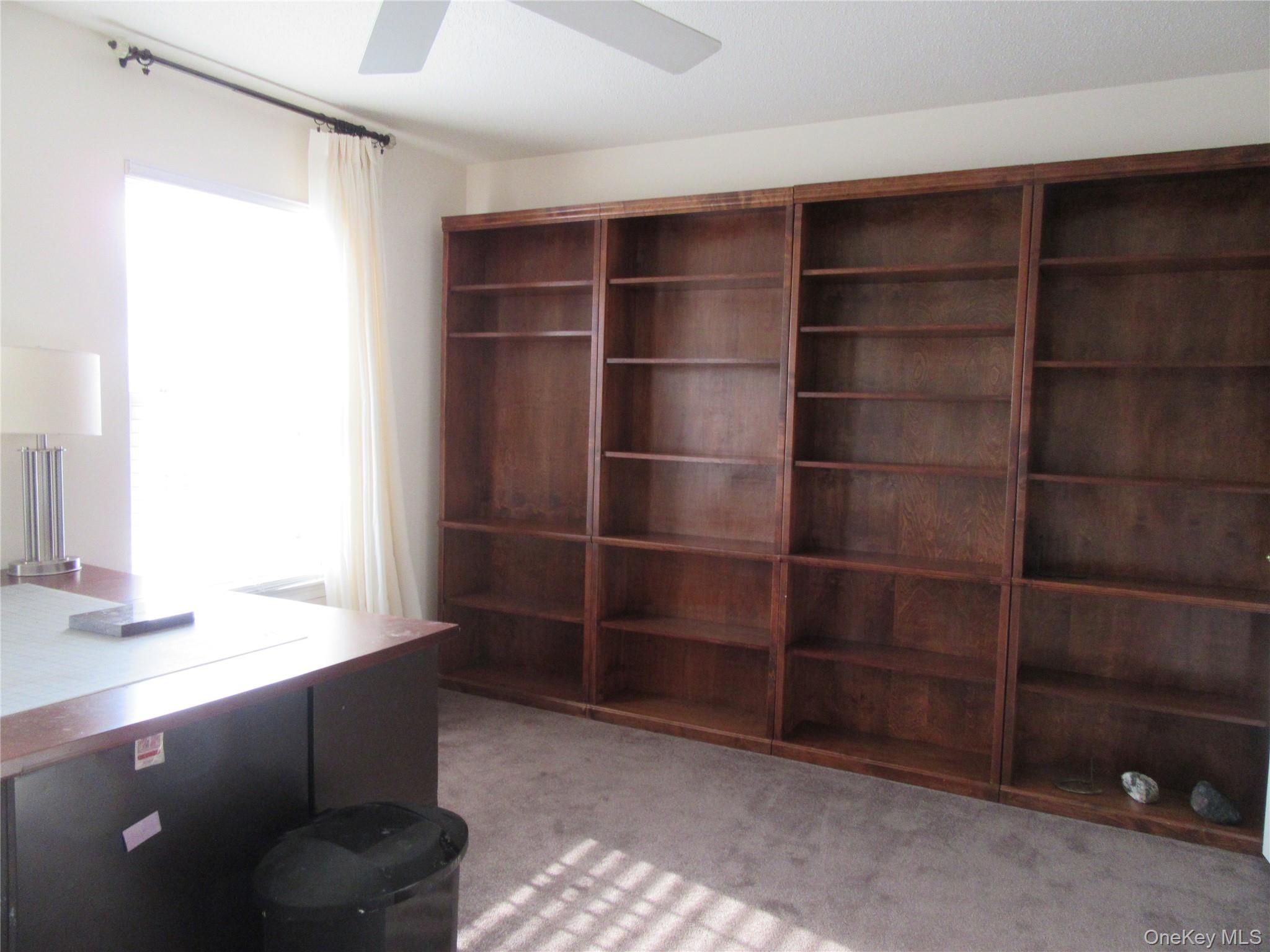 #16 photo, 10 Goldsmith Court, Washingtonville , NY 10992