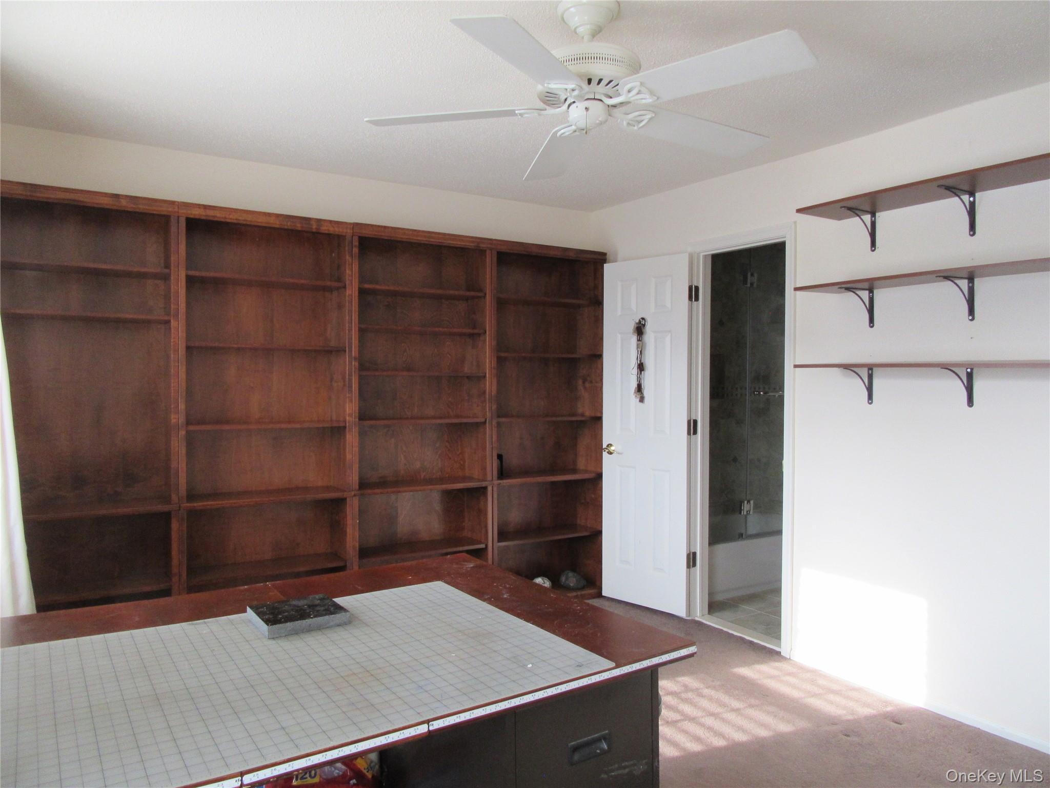 #17 photo, 10 Goldsmith Court, Washingtonville , NY 10992