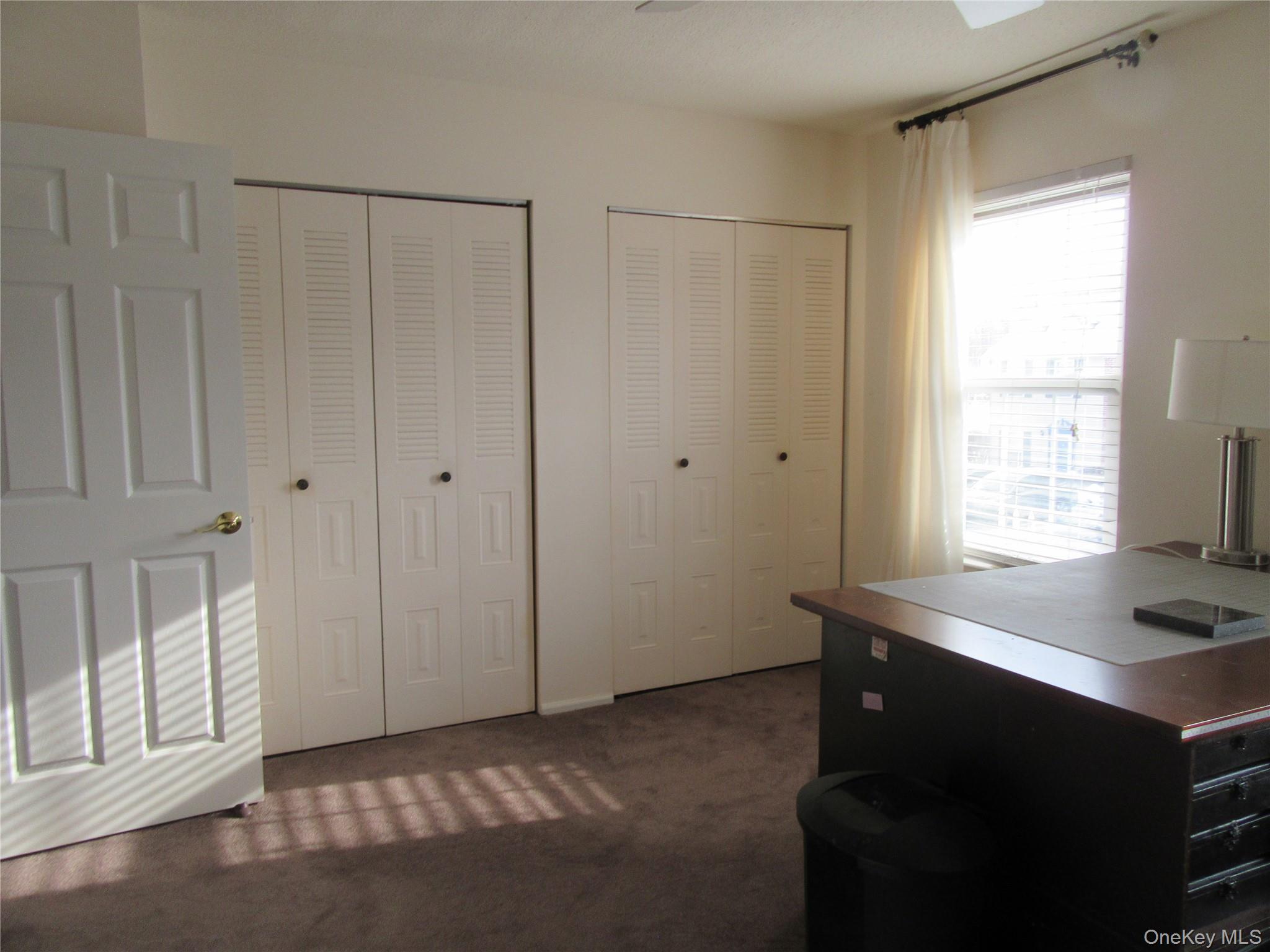 #18 photo, 10 Goldsmith Court, Washingtonville , NY 10992