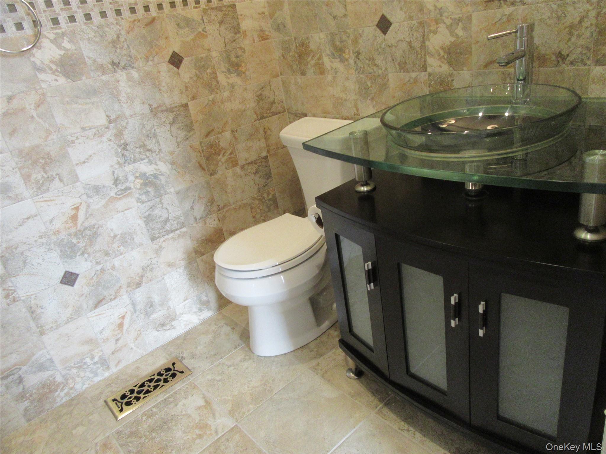 #19 photo, 10 Goldsmith Court, Washingtonville , NY 10992