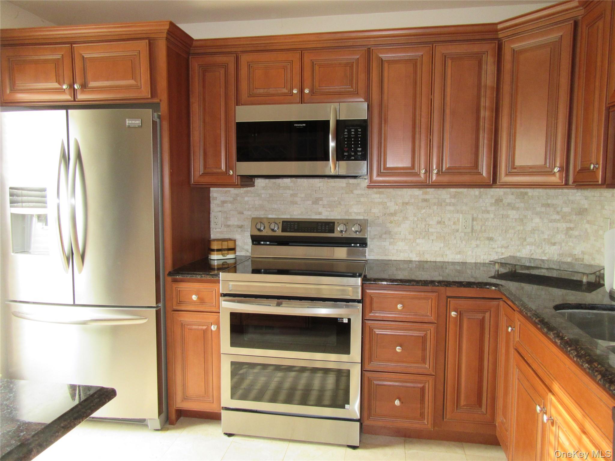 #2 photo, 10 Goldsmith Court, Washingtonville , NY 10992