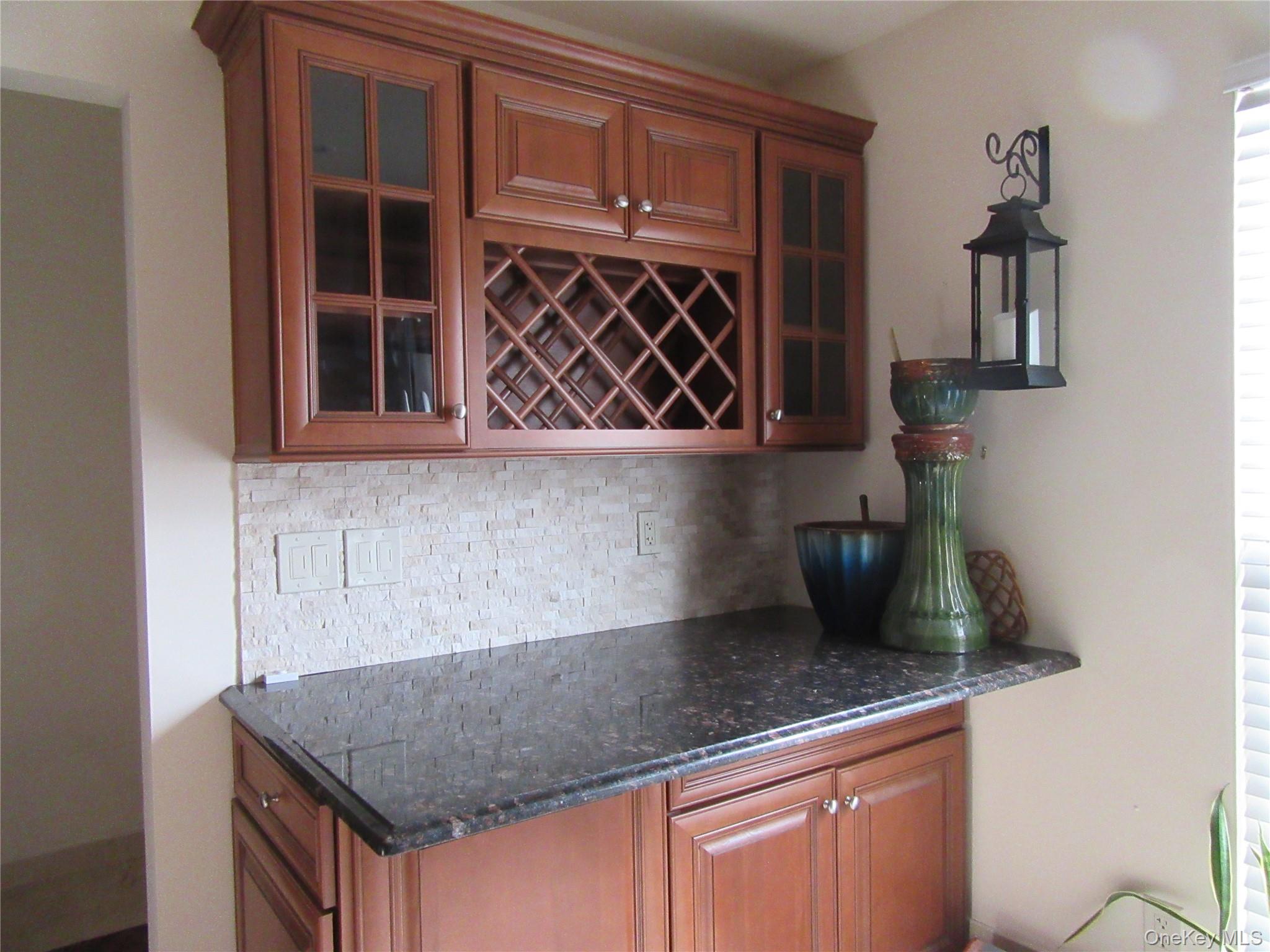 #5 photo, 10 Goldsmith Court, Washingtonville , NY 10992