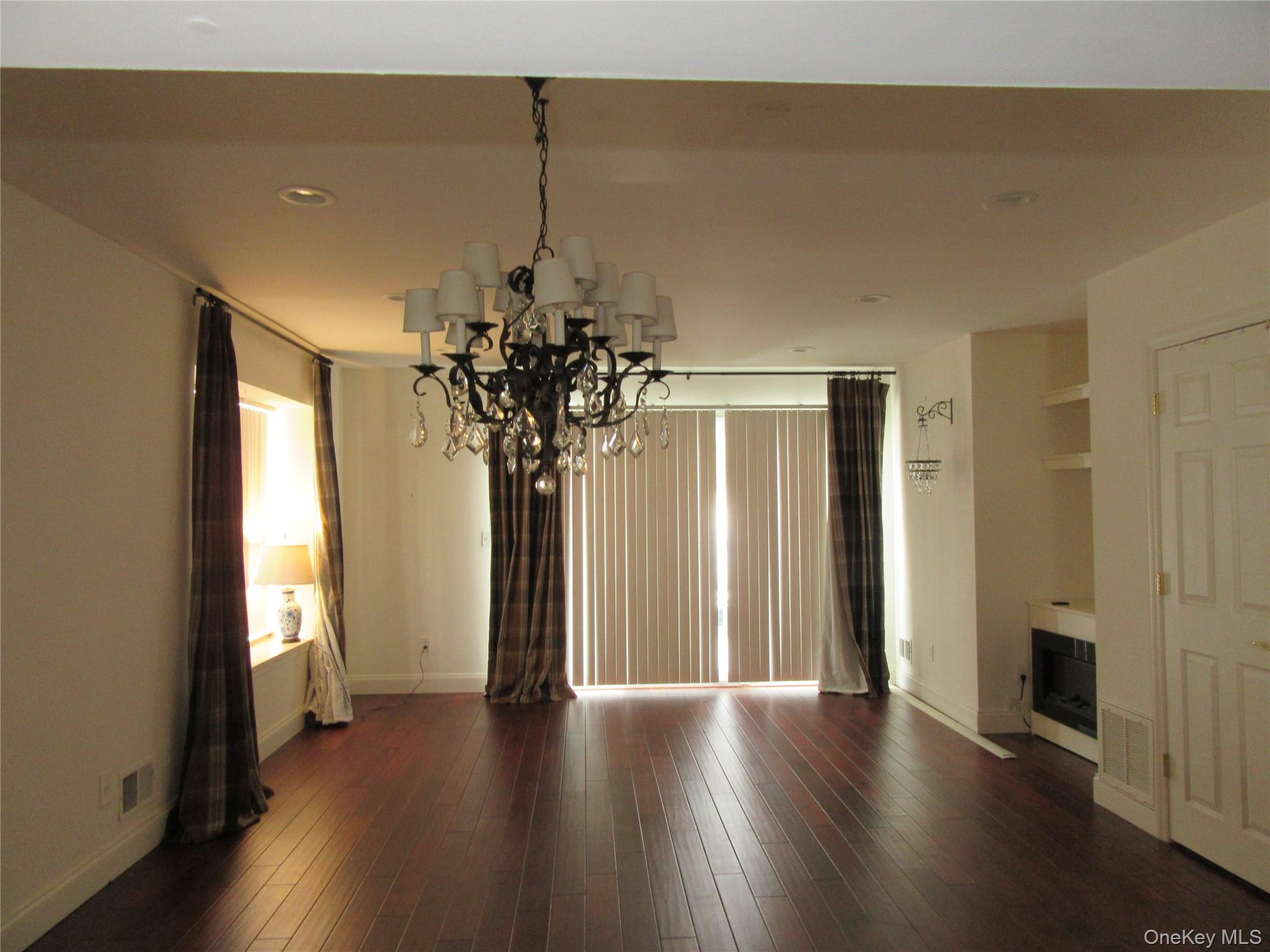 #6 photo, 10 Goldsmith Court, Washingtonville , NY 10992