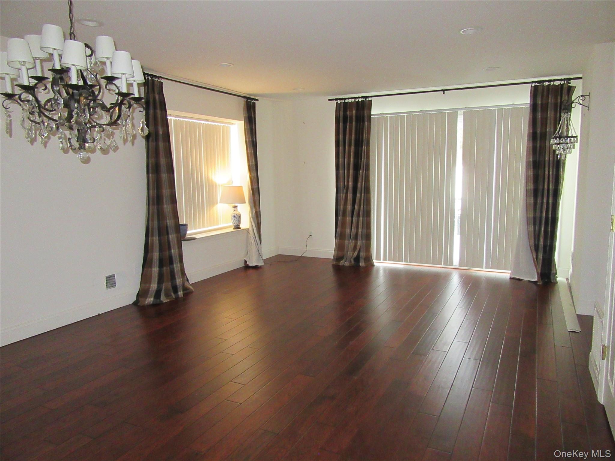 #7 photo, 10 Goldsmith Court, Washingtonville , NY 10992