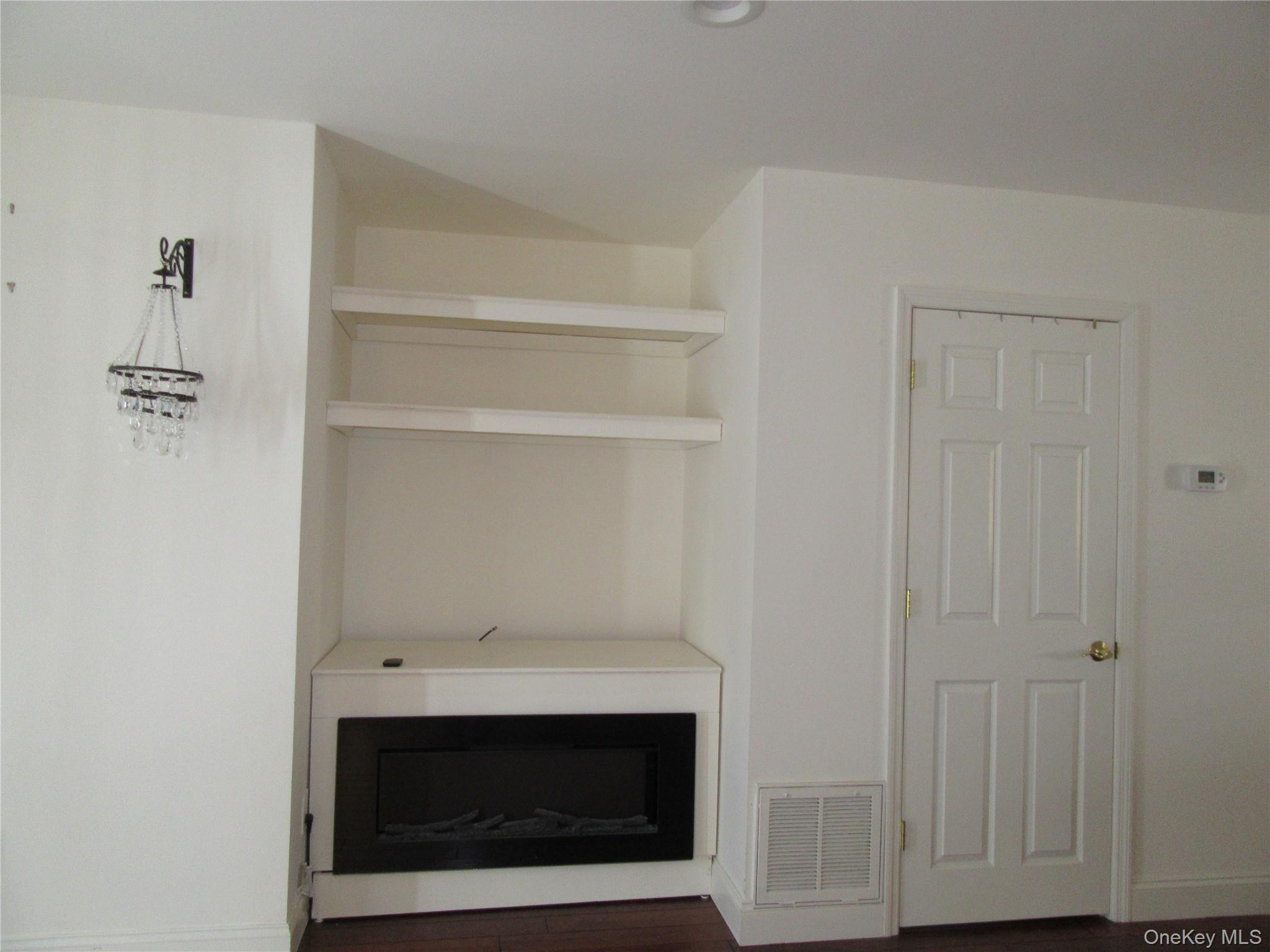 #8 photo, 10 Goldsmith Court, Washingtonville , NY 10992